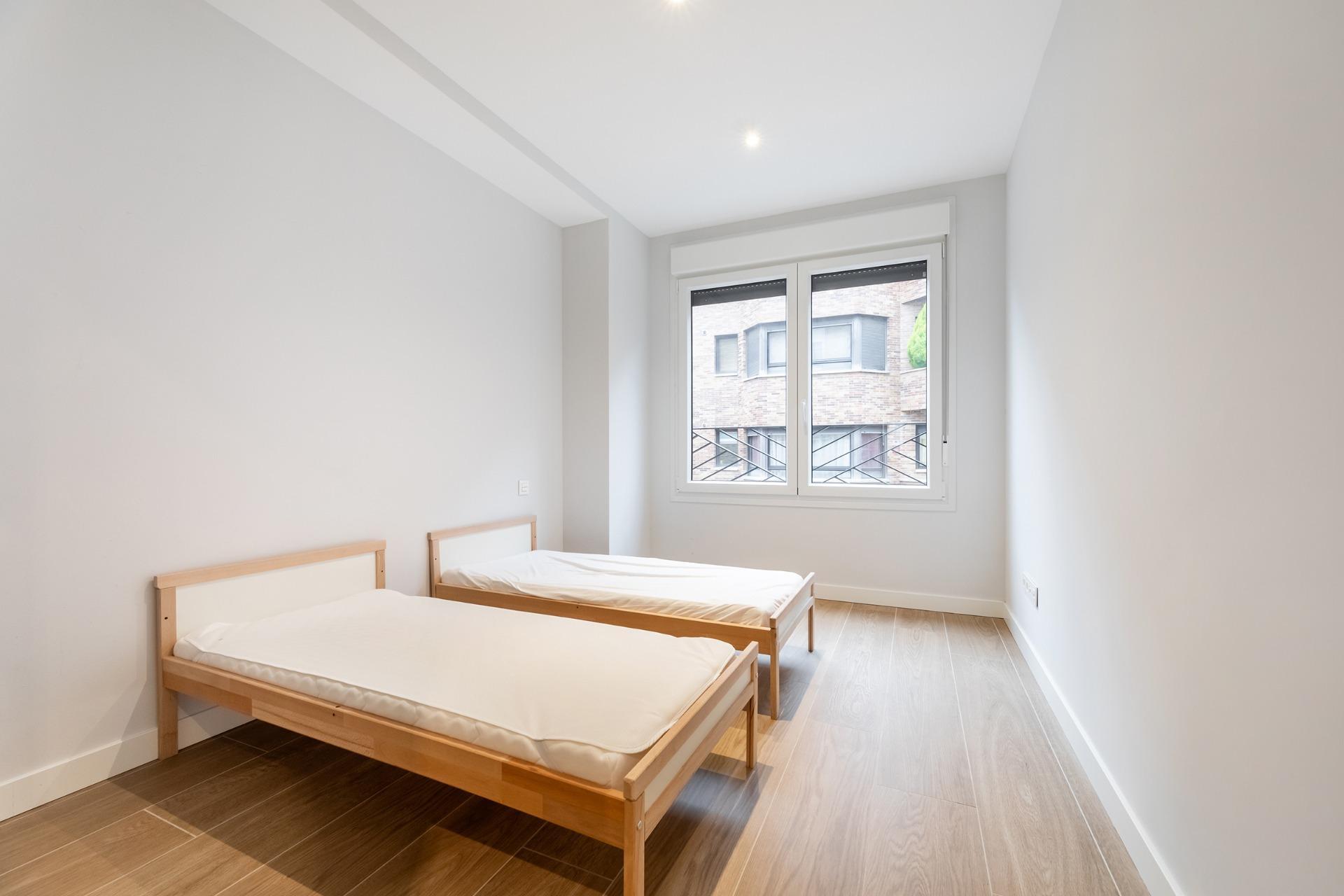 Pisos-Alquiler-Las Rozas de Madrid-2016757-Foto-5