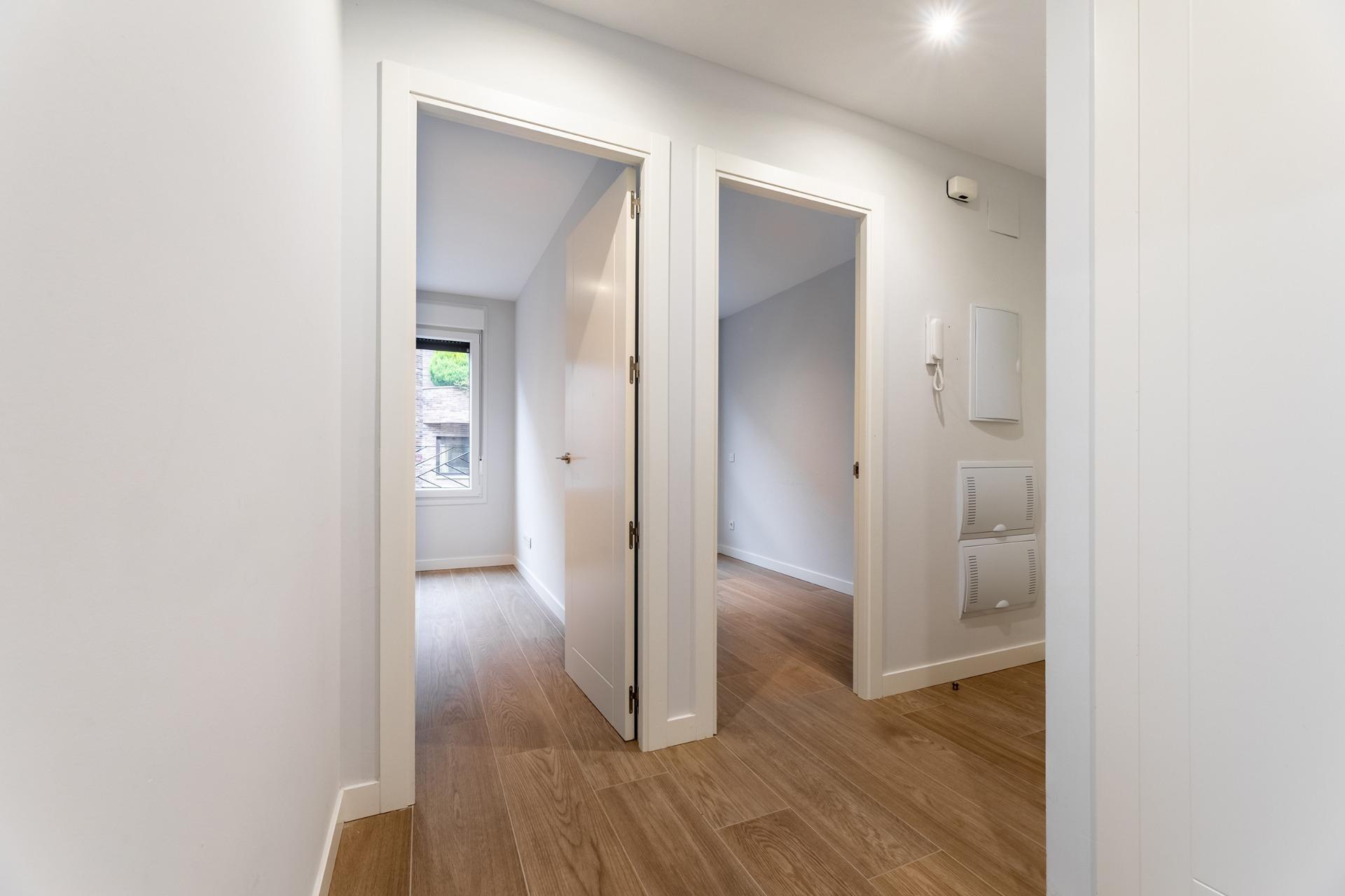 Pisos-Alquiler-Las Rozas de Madrid-2016757-Foto-4