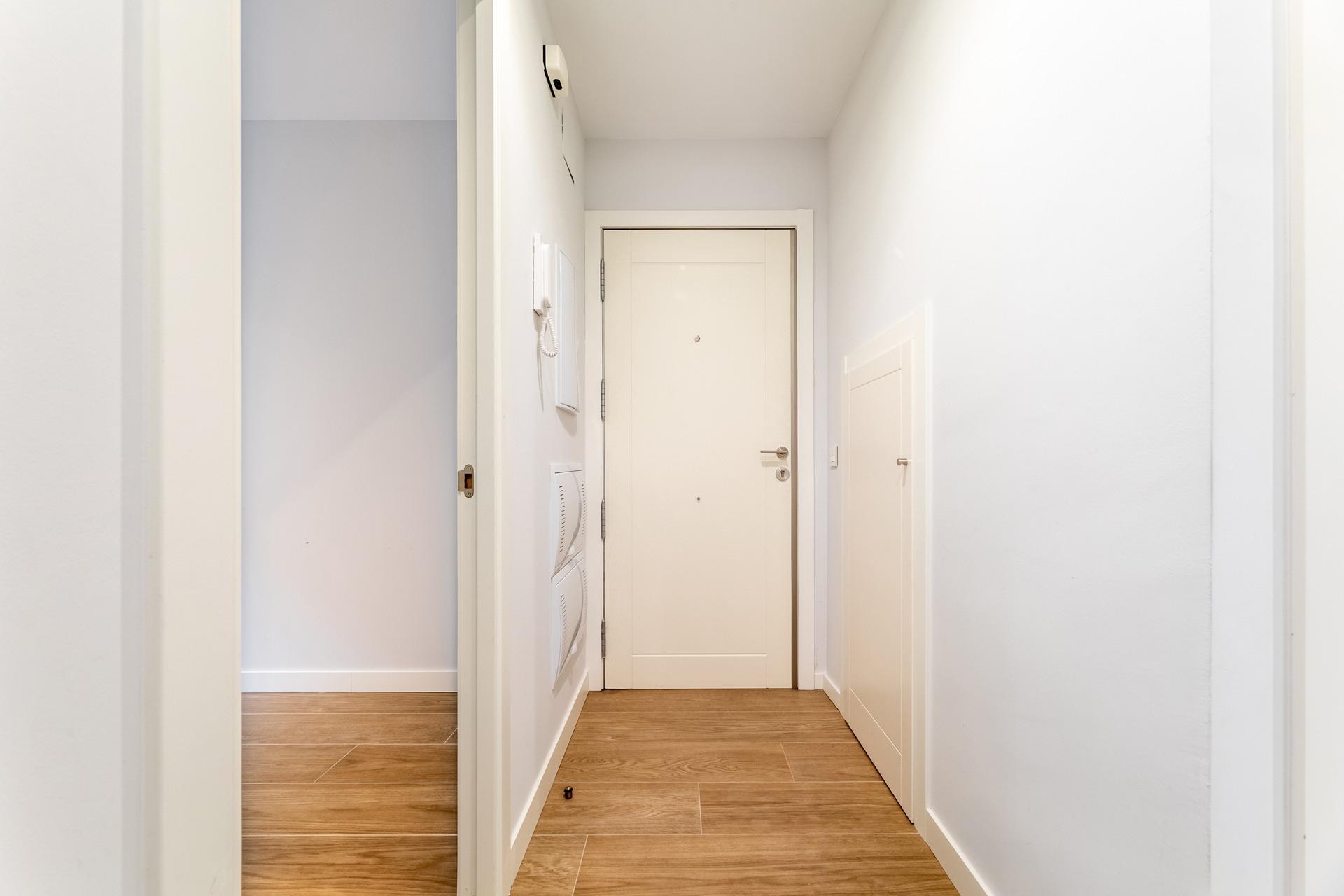 Pisos-Alquiler-Las Rozas de Madrid-2016757-Foto-3