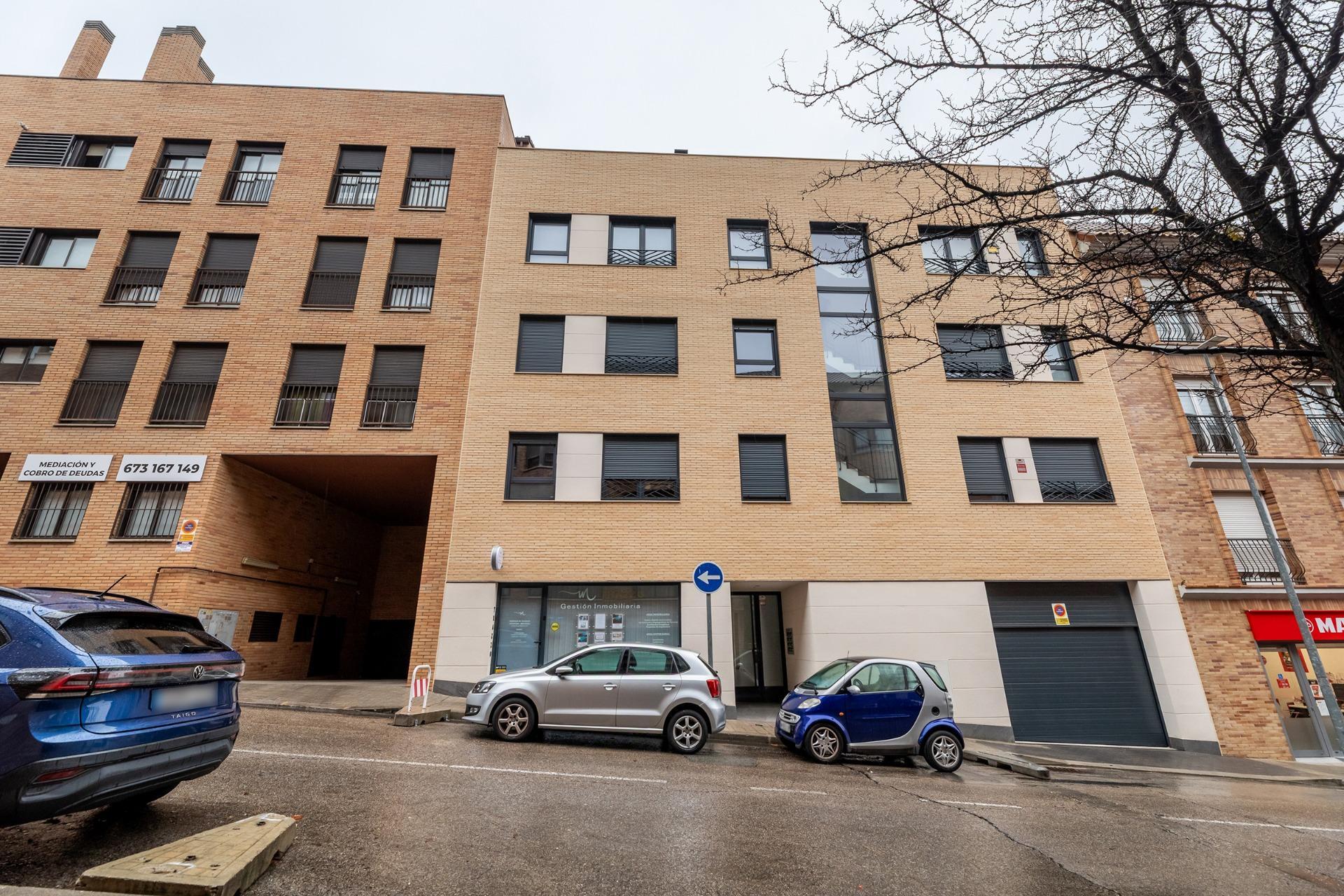 Pisos-Alquiler-2016757