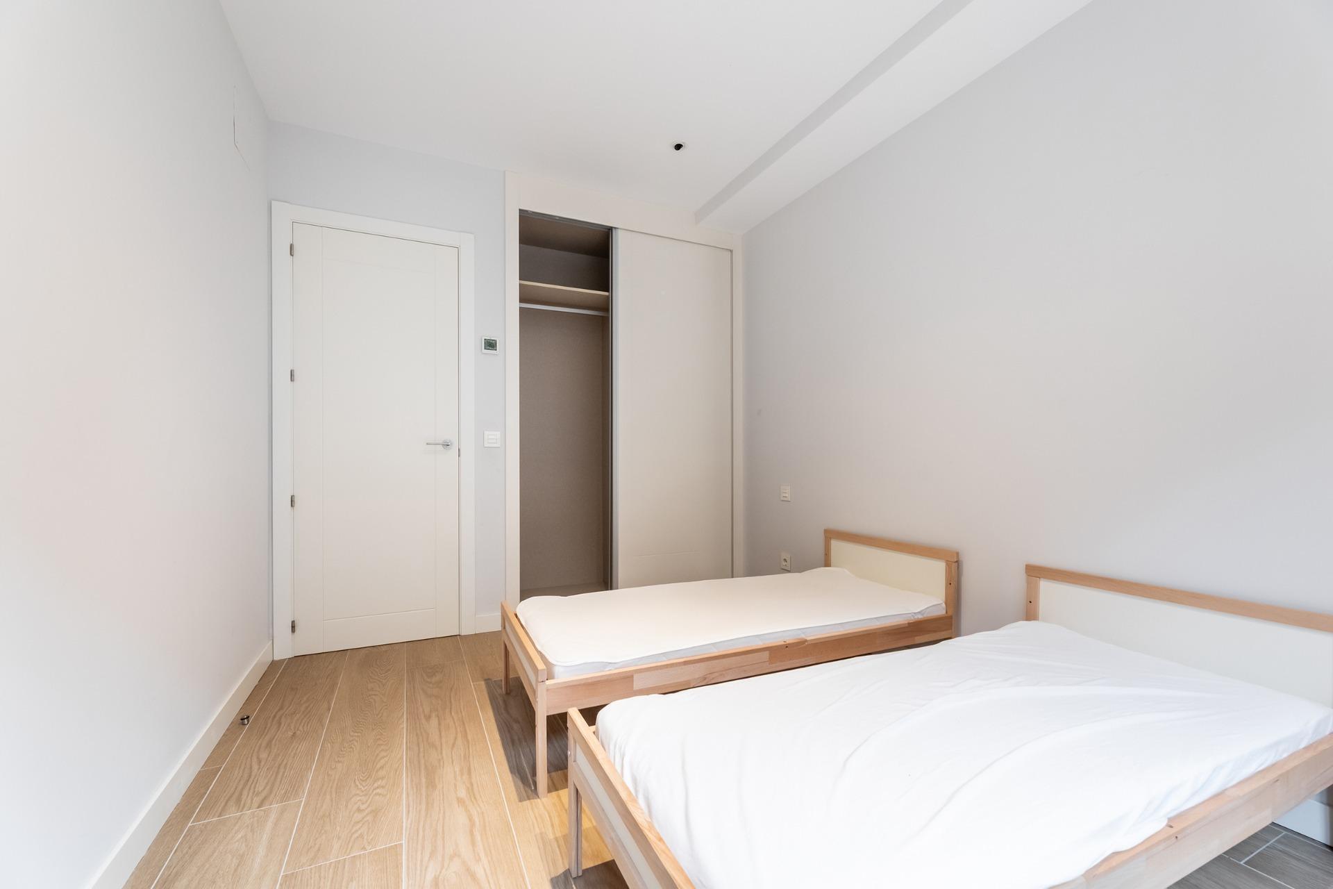 Pisos-Alquiler-Las Rozas de Madrid-2016757-Foto-6