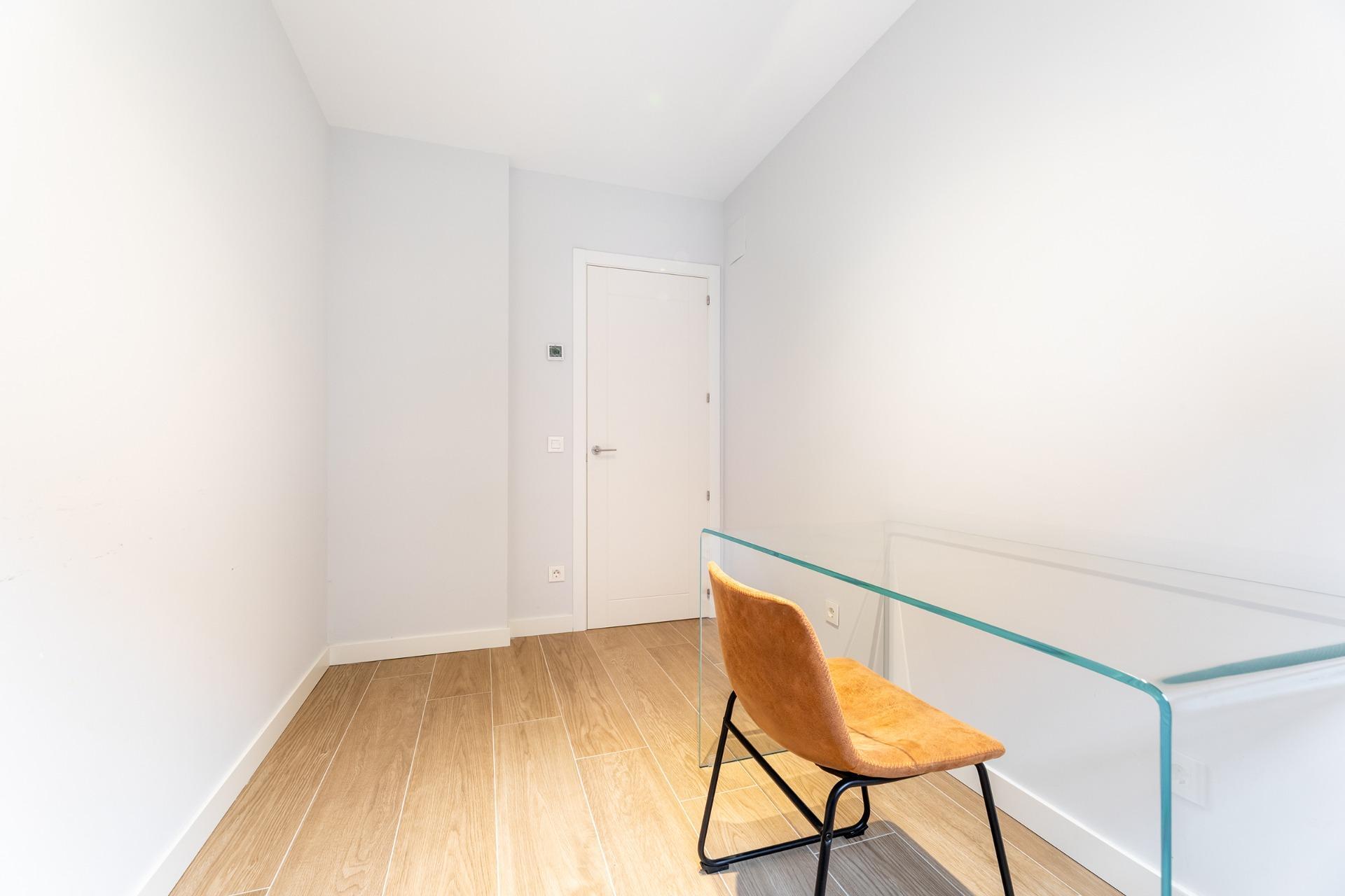 Pisos-Alquiler-Las Rozas de Madrid-2016757-Foto-10