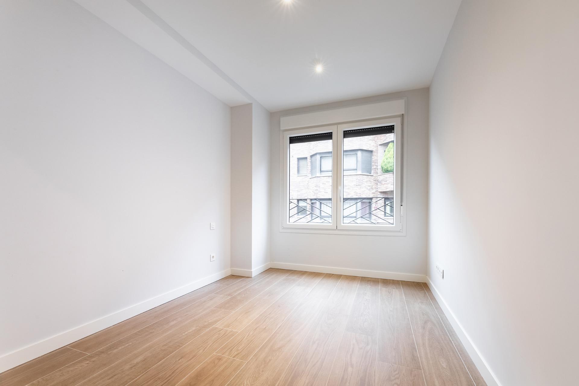 Pisos-Alquiler-Las Rozas de Madrid-2016757-Foto-7