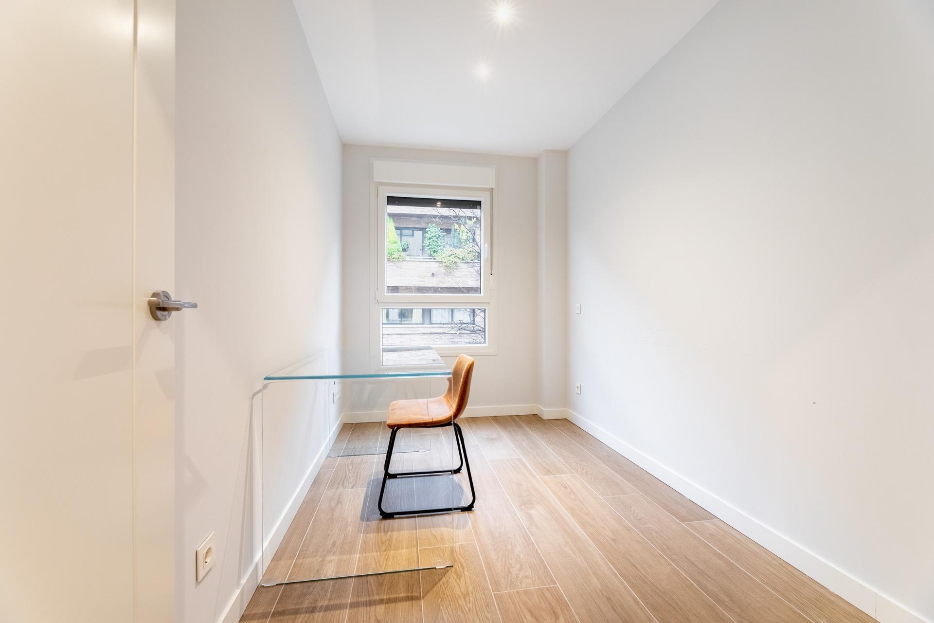 Pisos-Alquiler-Las Rozas de Madrid-2016757-Foto-9