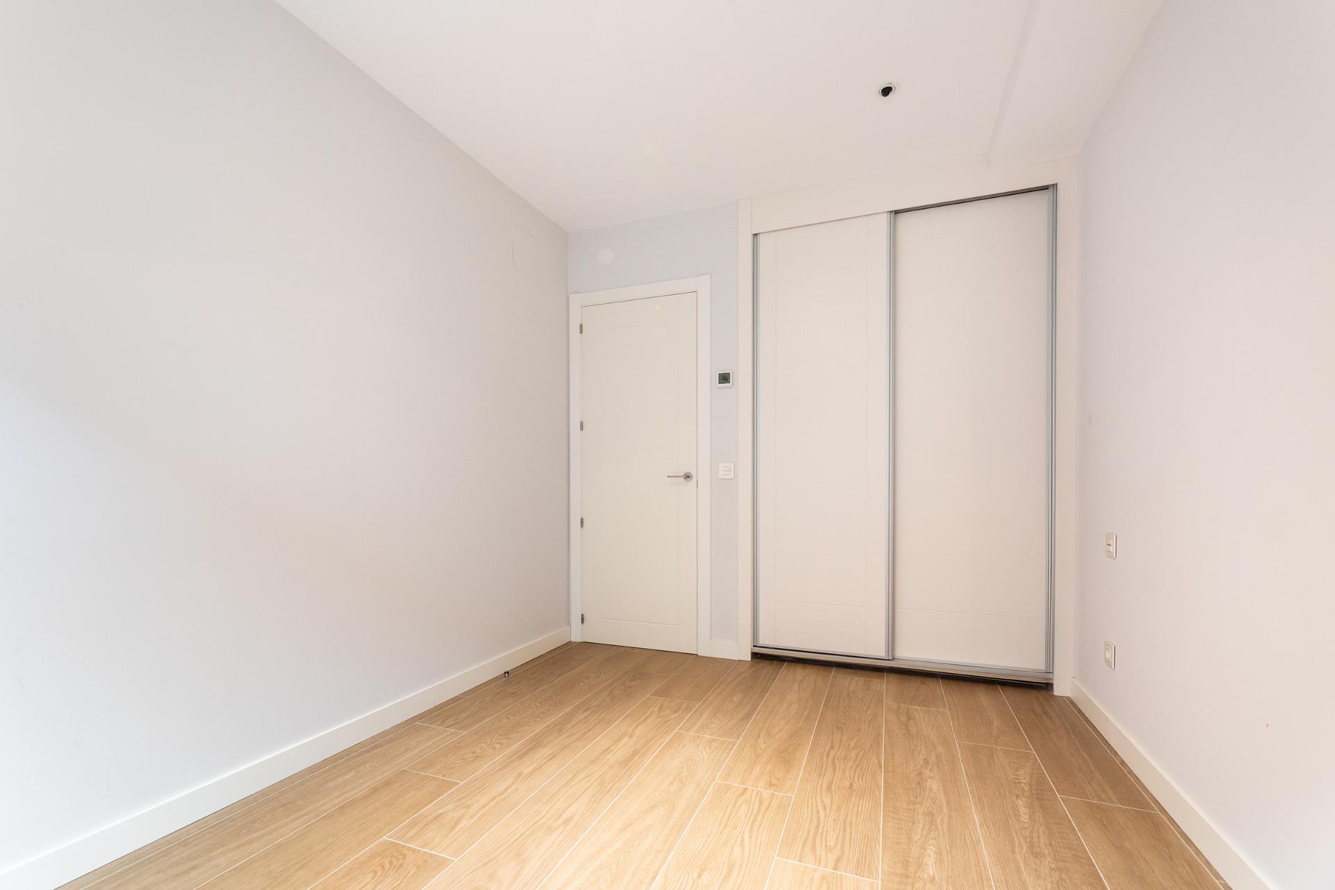 Pisos-Alquiler-Las Rozas de Madrid-2016757-Foto-8