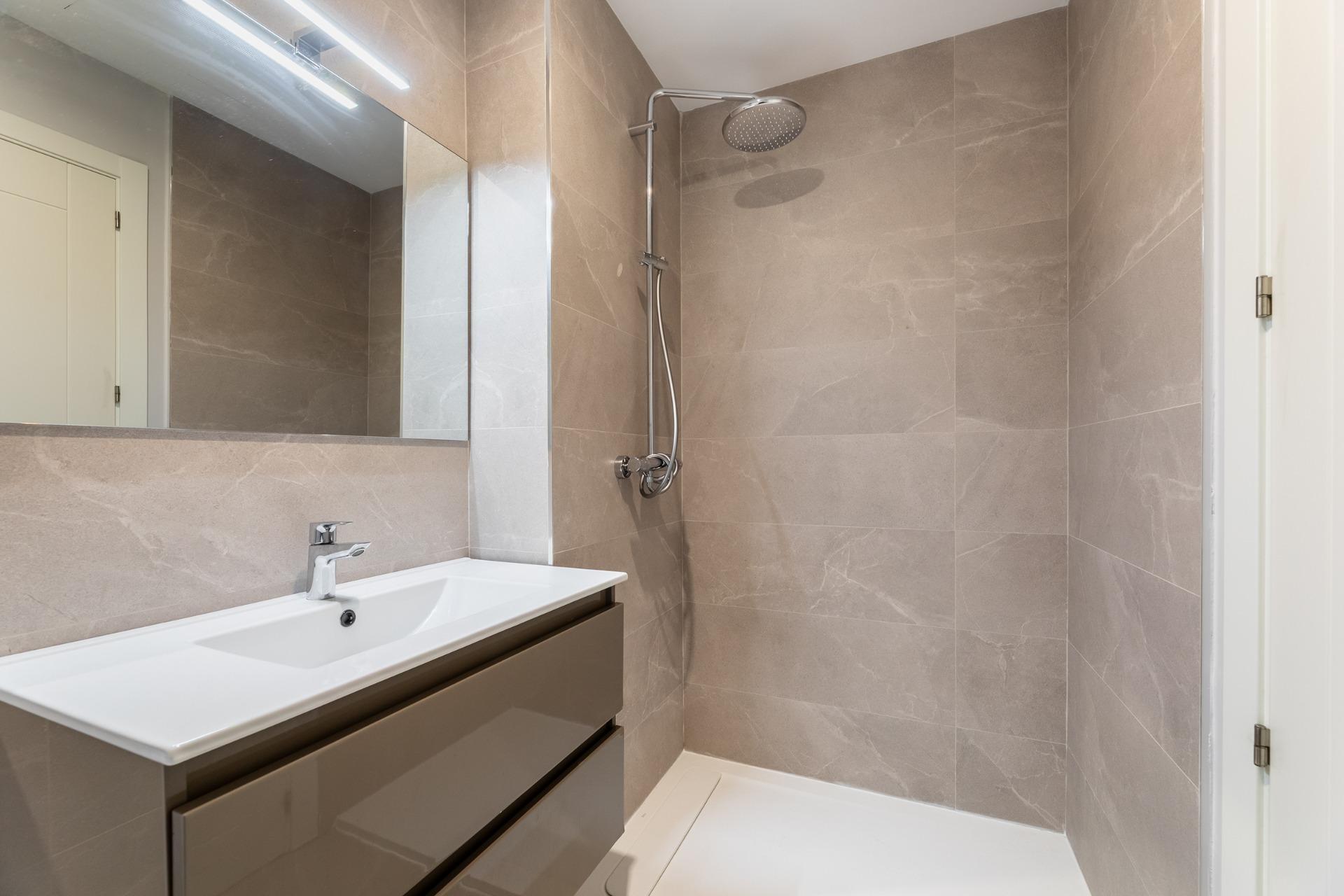 Pisos-Alquiler-Las Rozas de Madrid-2016757-Foto-15