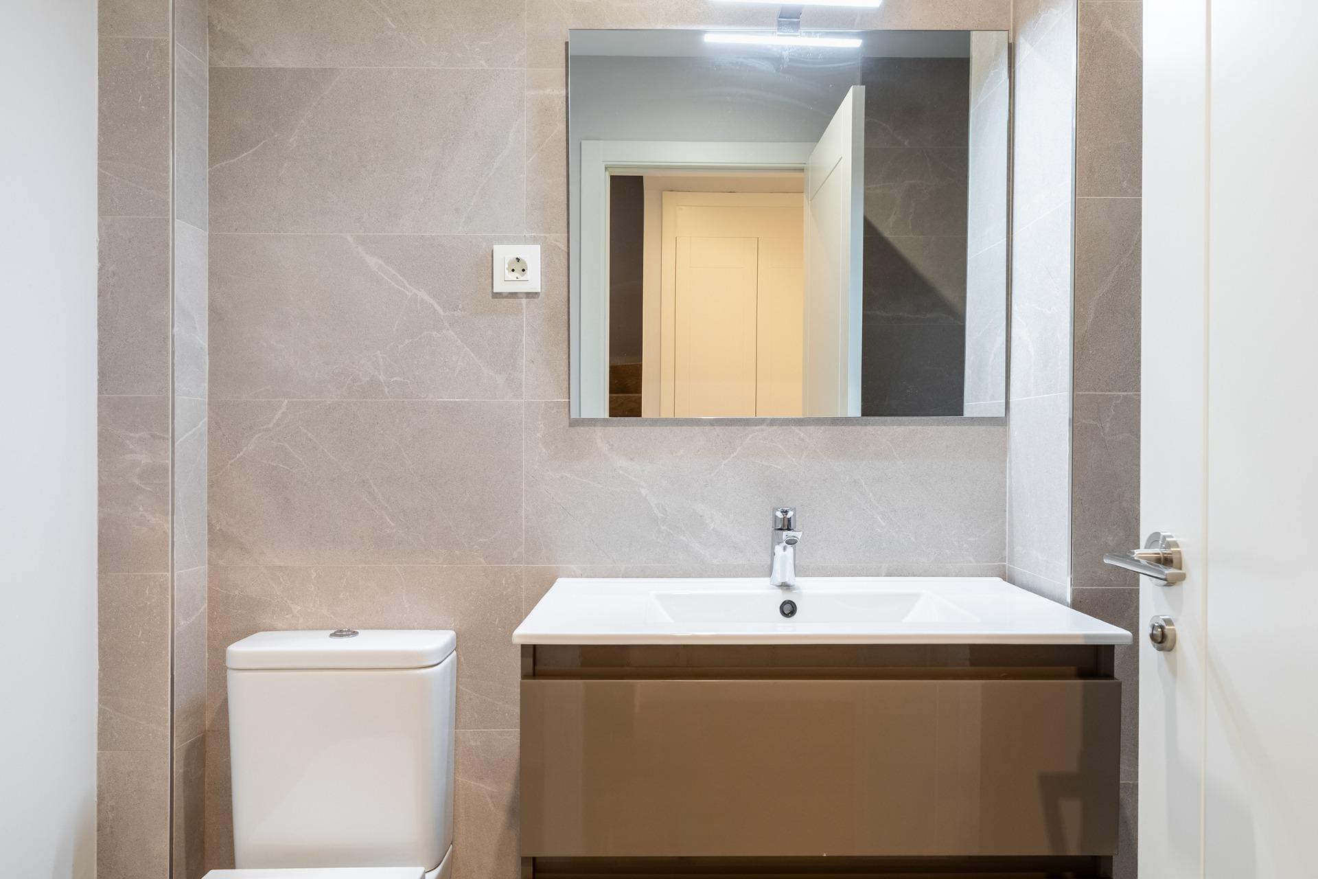 Pisos-Alquiler-Las Rozas de Madrid-2016757-Foto-14