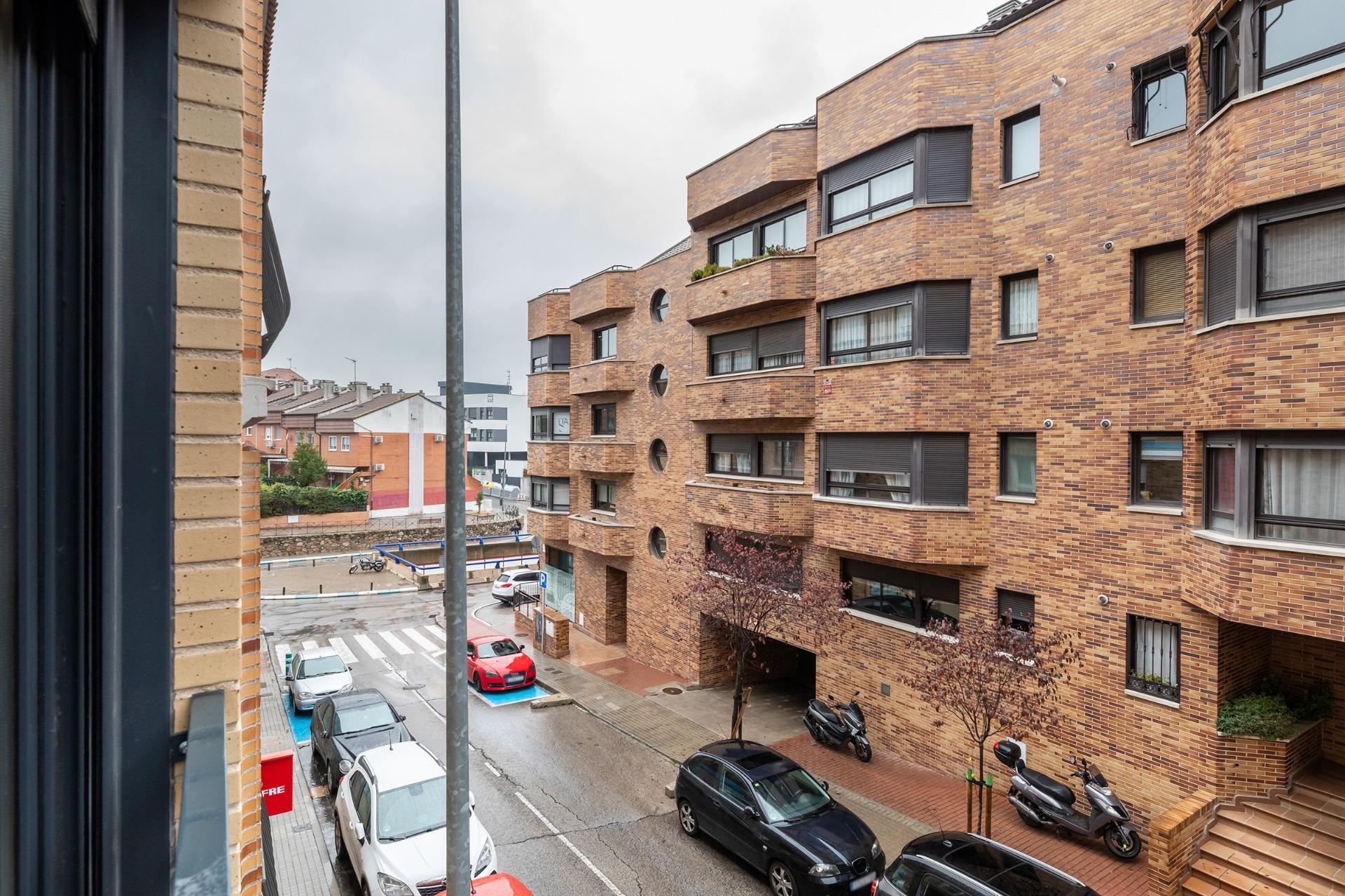 Pisos-Alquiler-Las Rozas de Madrid-2016757-Foto-11