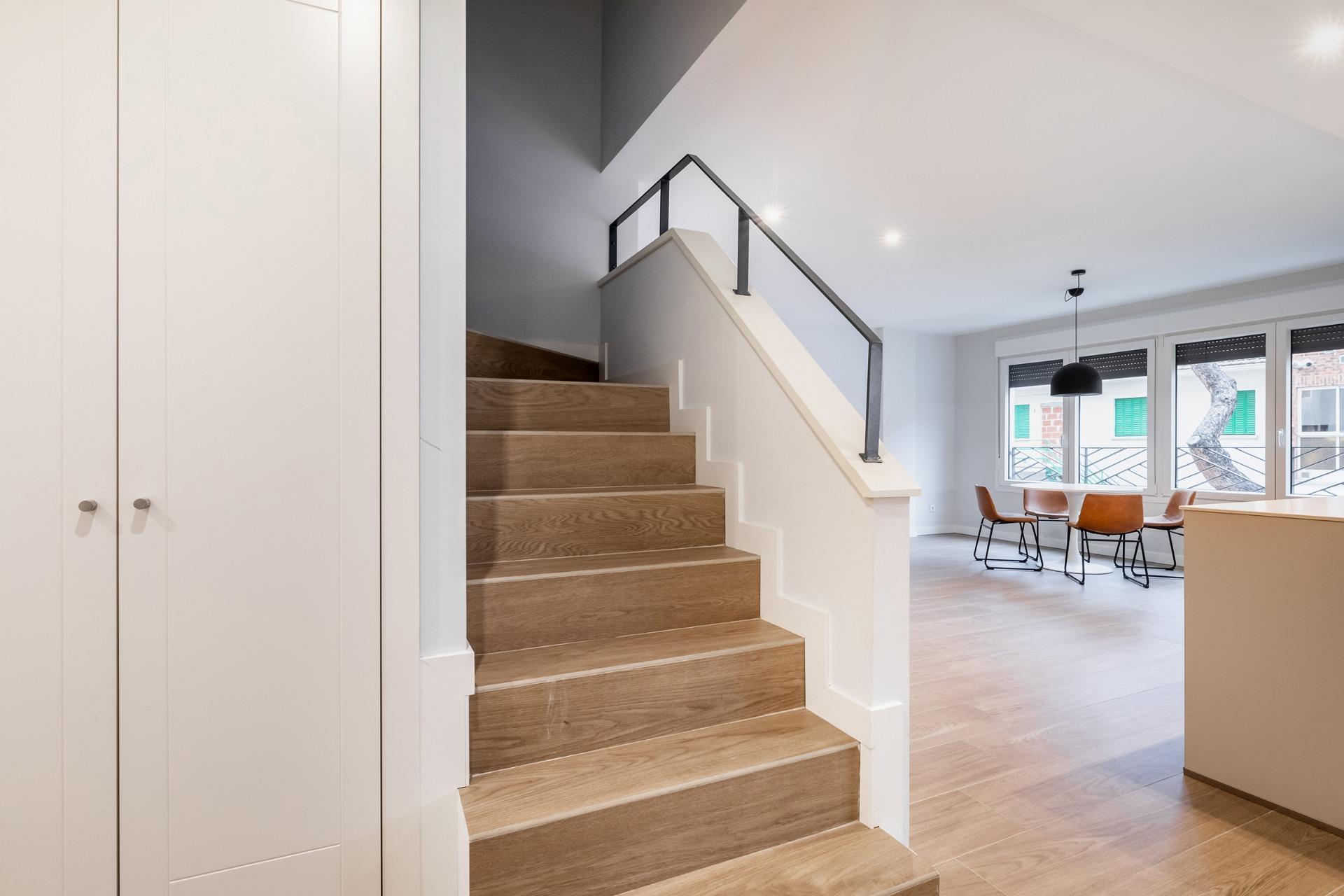 Pisos-Alquiler-Las Rozas de Madrid-2016757-Foto-18