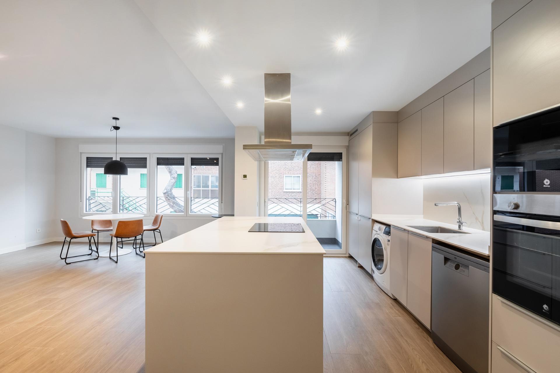 Pisos-Alquiler-Las Rozas de Madrid-2016757-Foto-19