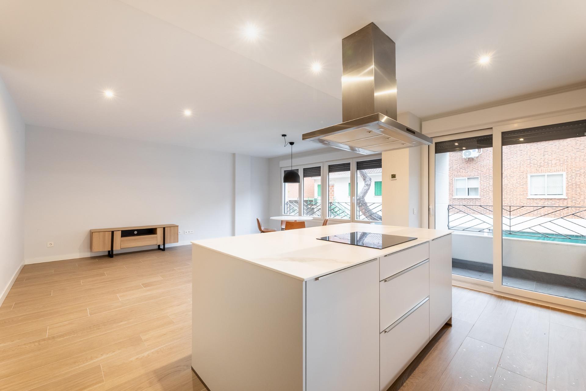 Pisos-Alquiler-Las Rozas de Madrid-2016757-Foto-20