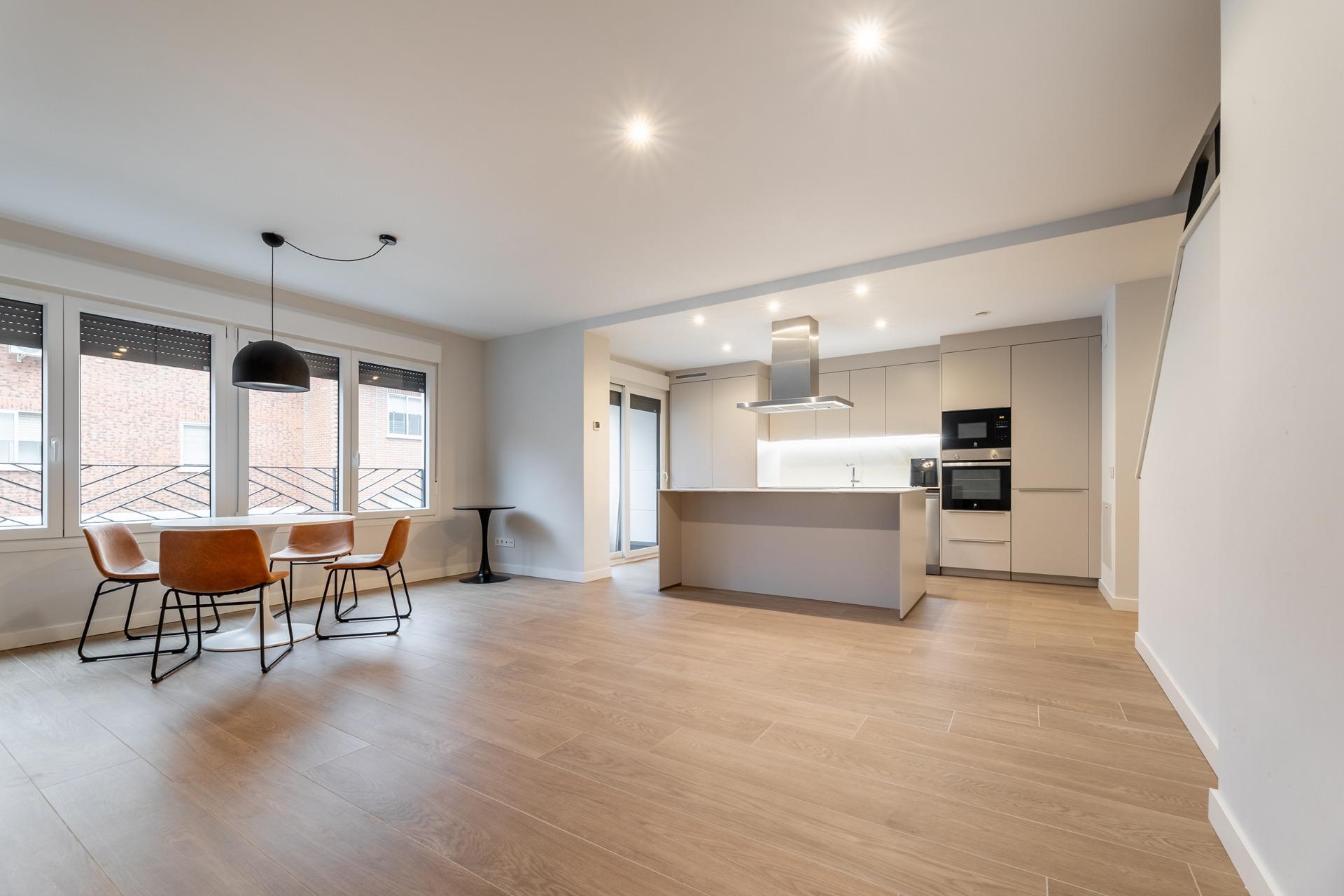 Pisos-Alquiler-Las Rozas de Madrid-2016757-Foto-21