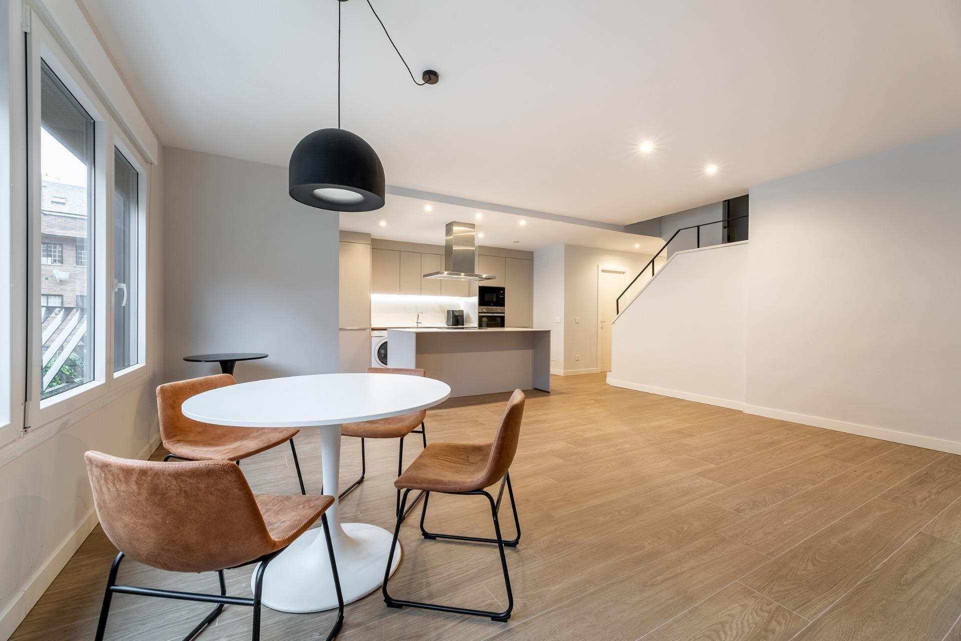 Pisos-Alquiler-Las Rozas de Madrid-2016757-Foto-22