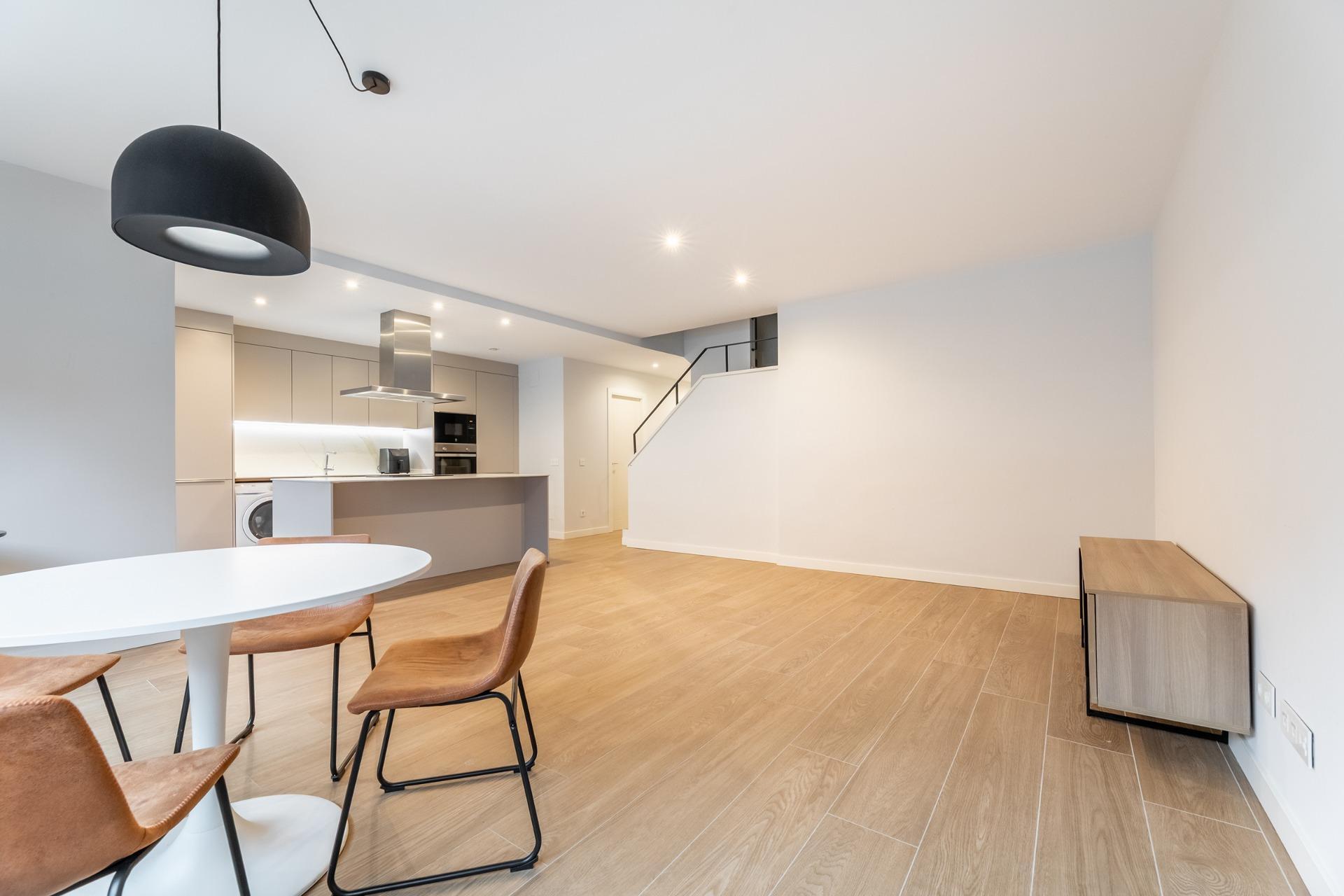 Pisos-Alquiler-Las Rozas de Madrid-2016757-Foto-24