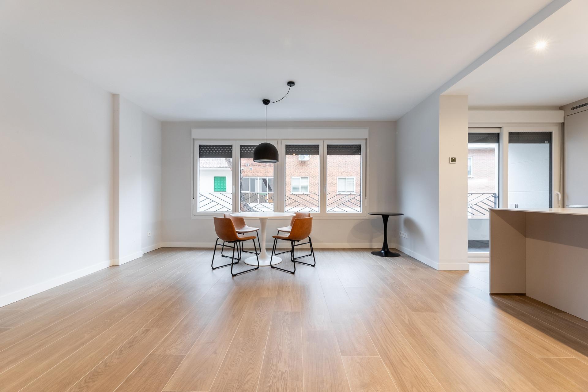 Pisos-Alquiler-Las Rozas de Madrid-2016757-Foto-25