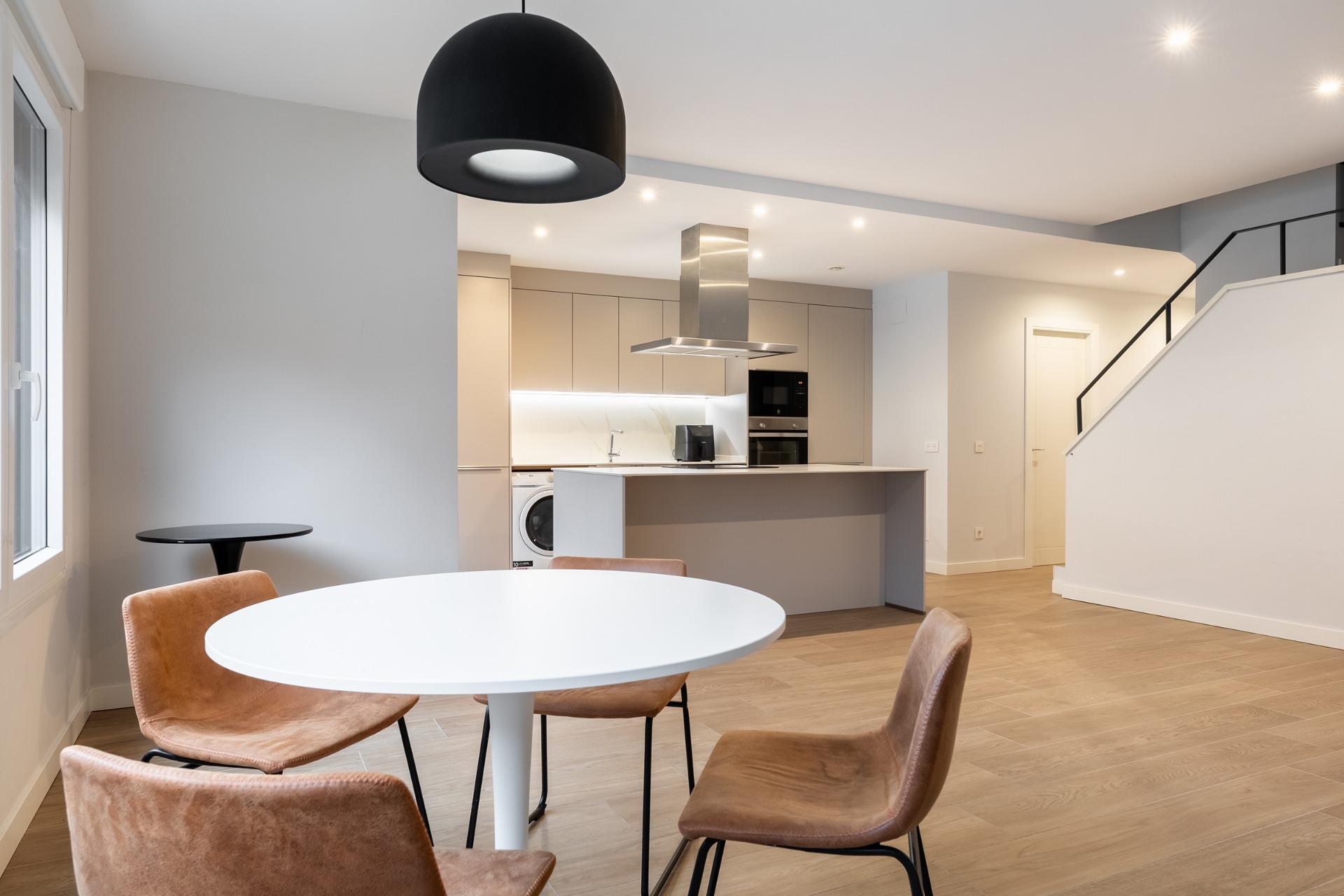 Pisos-Alquiler-Las Rozas de Madrid-2016757-Foto-23