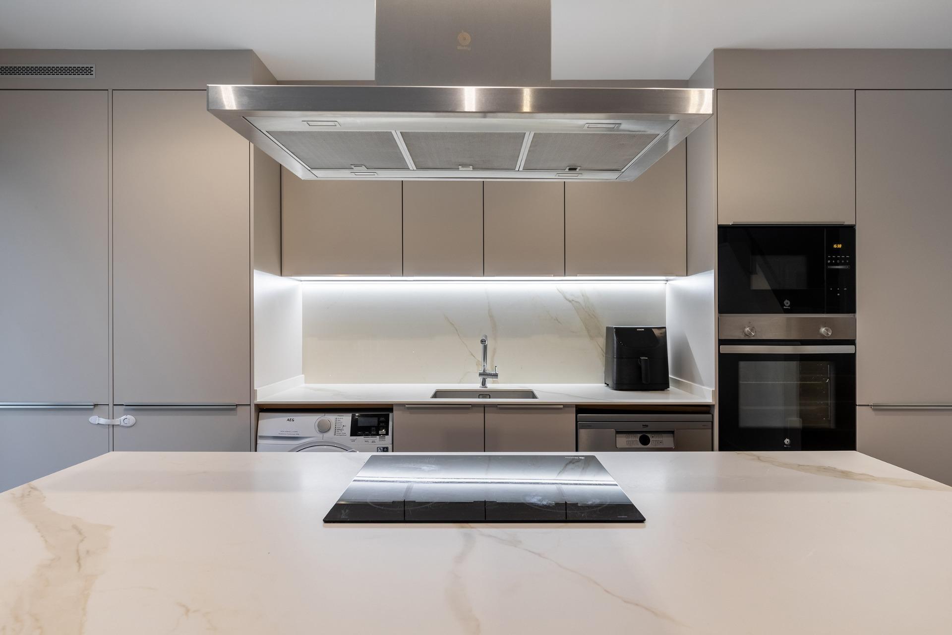 Pisos-Alquiler-Las Rozas de Madrid-2016757-Foto-30