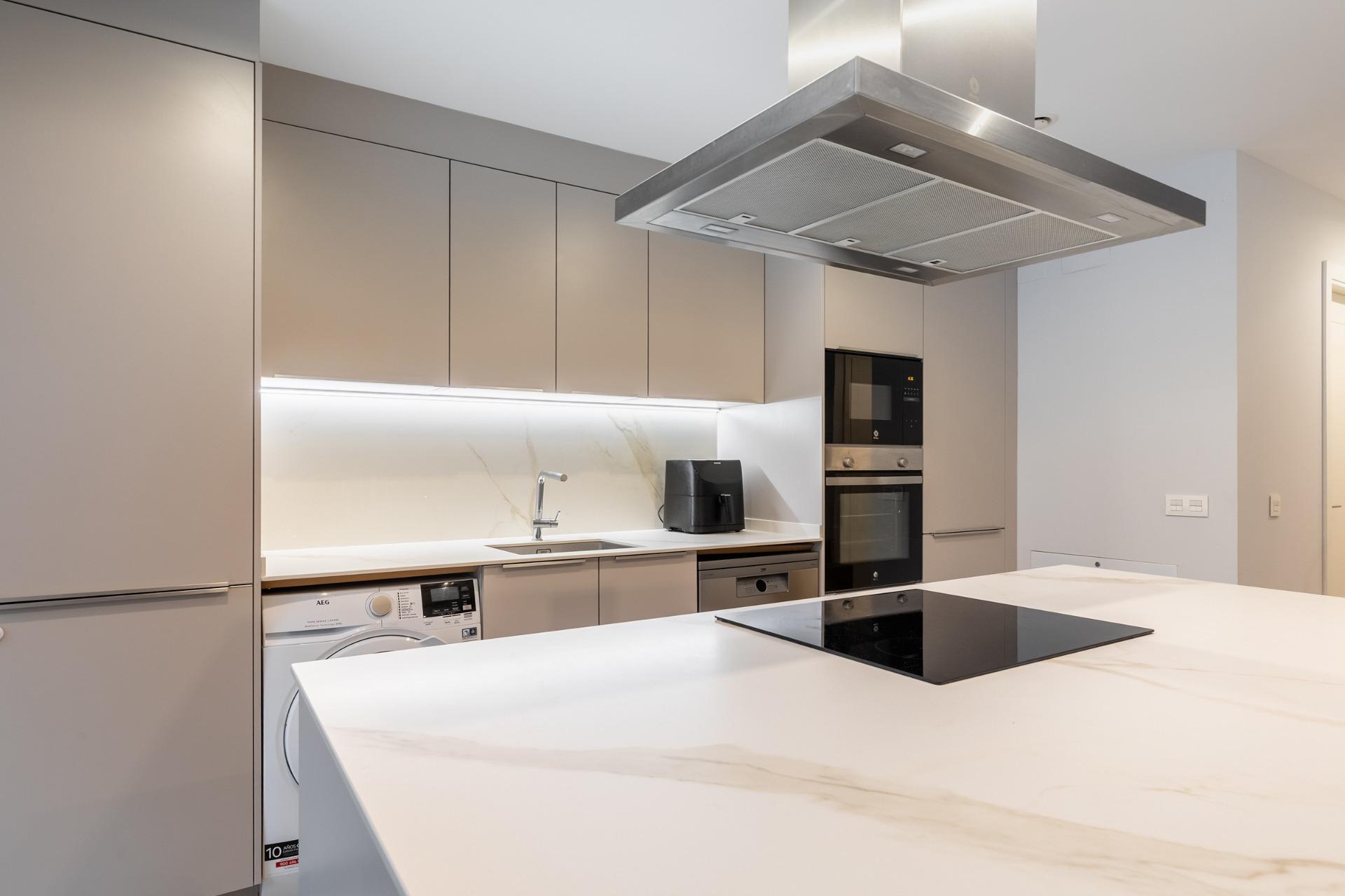 Pisos-Alquiler-Las Rozas de Madrid-2016757-Foto-29