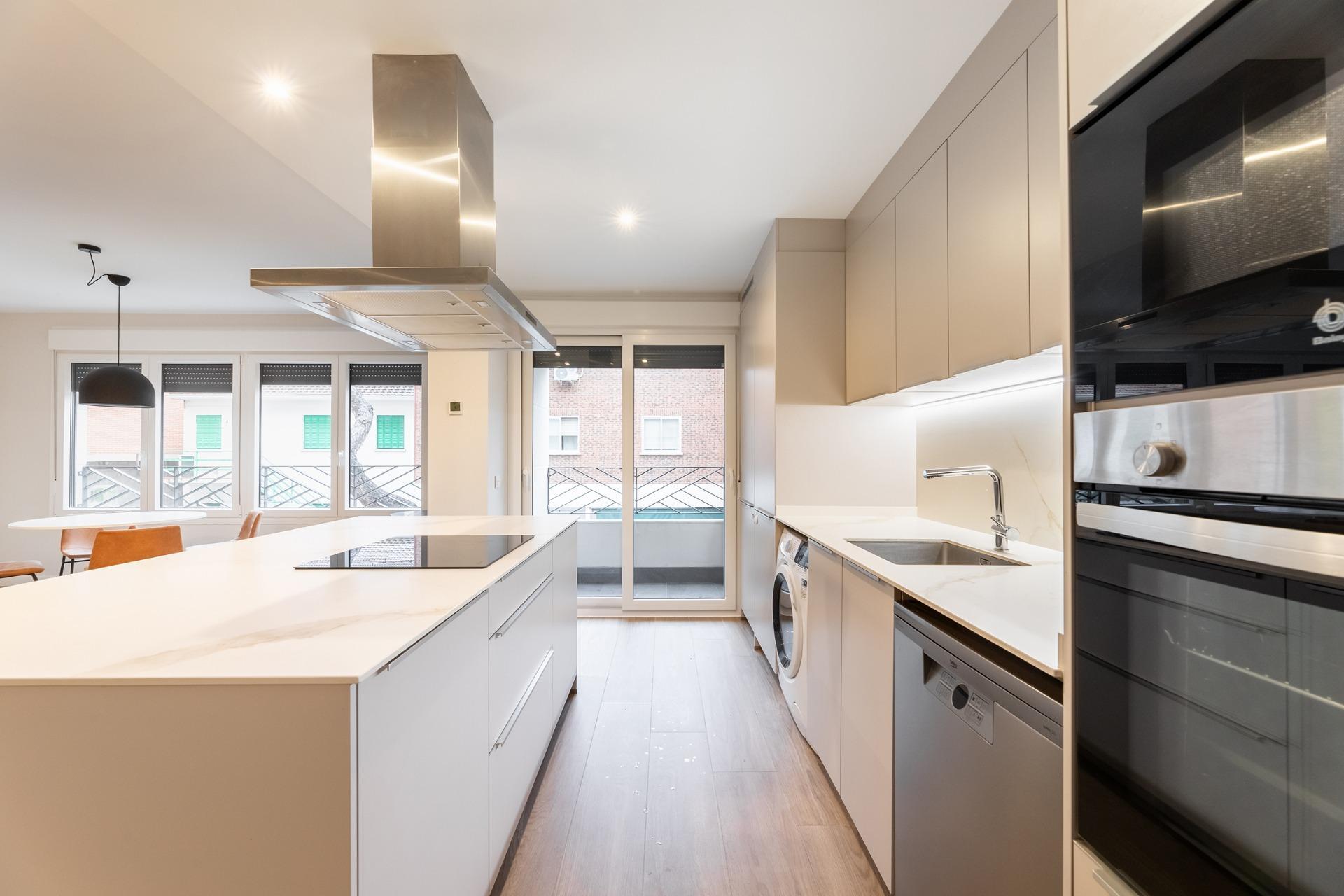 Pisos-Alquiler-Las Rozas de Madrid-2016757-Foto-26