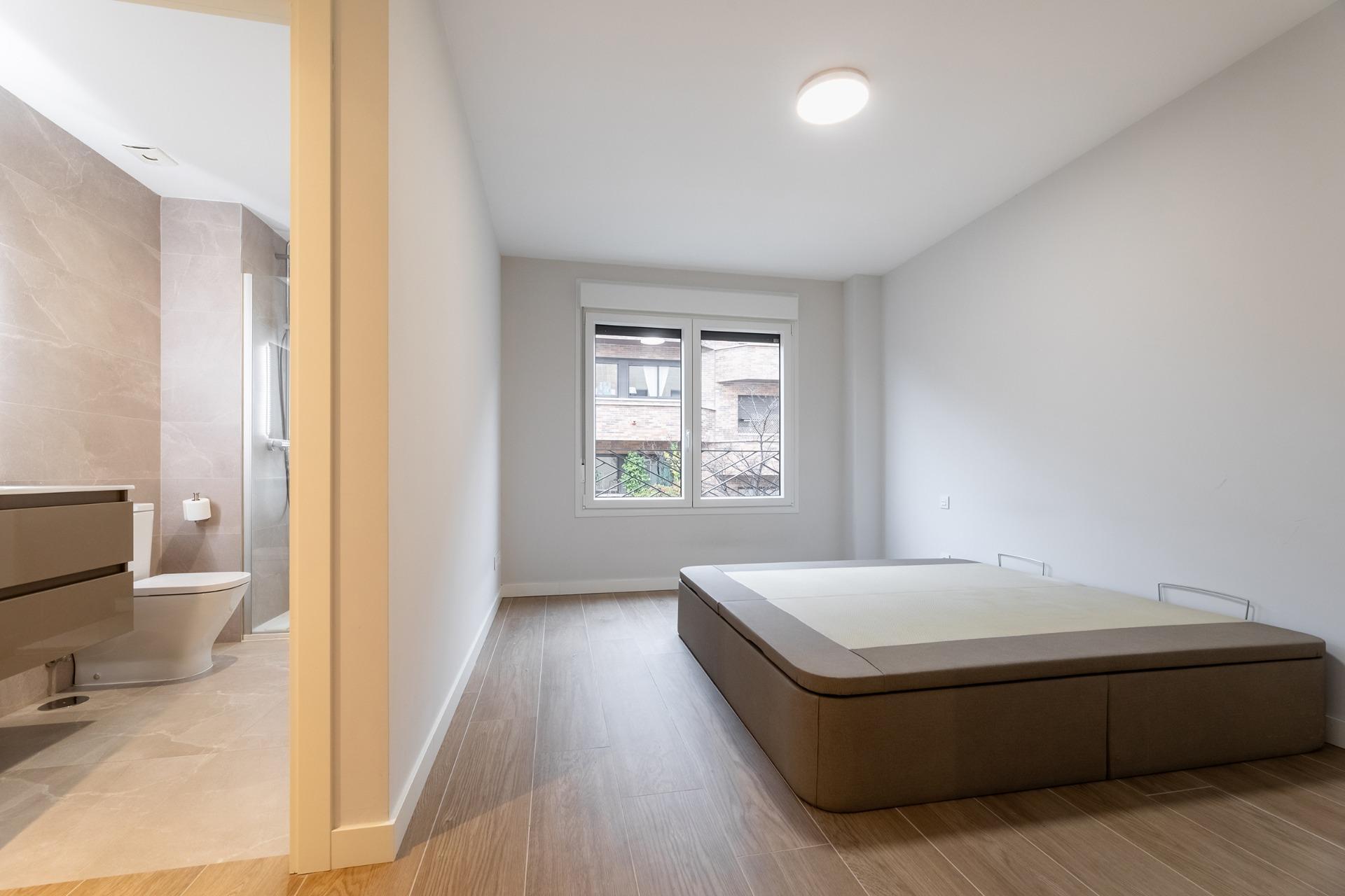 Pisos-Alquiler-Las Rozas de Madrid-2016757-Foto-35