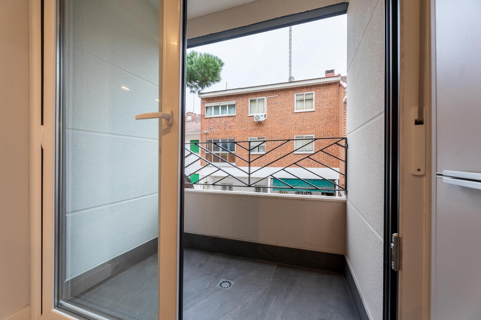 Pisos-Alquiler-Las Rozas de Madrid-2016757-Foto-31