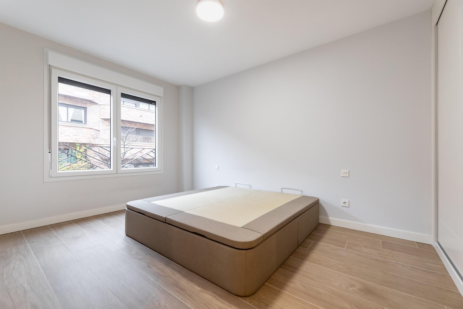 Pisos-Alquiler-Las Rozas de Madrid-2016757-Foto-34