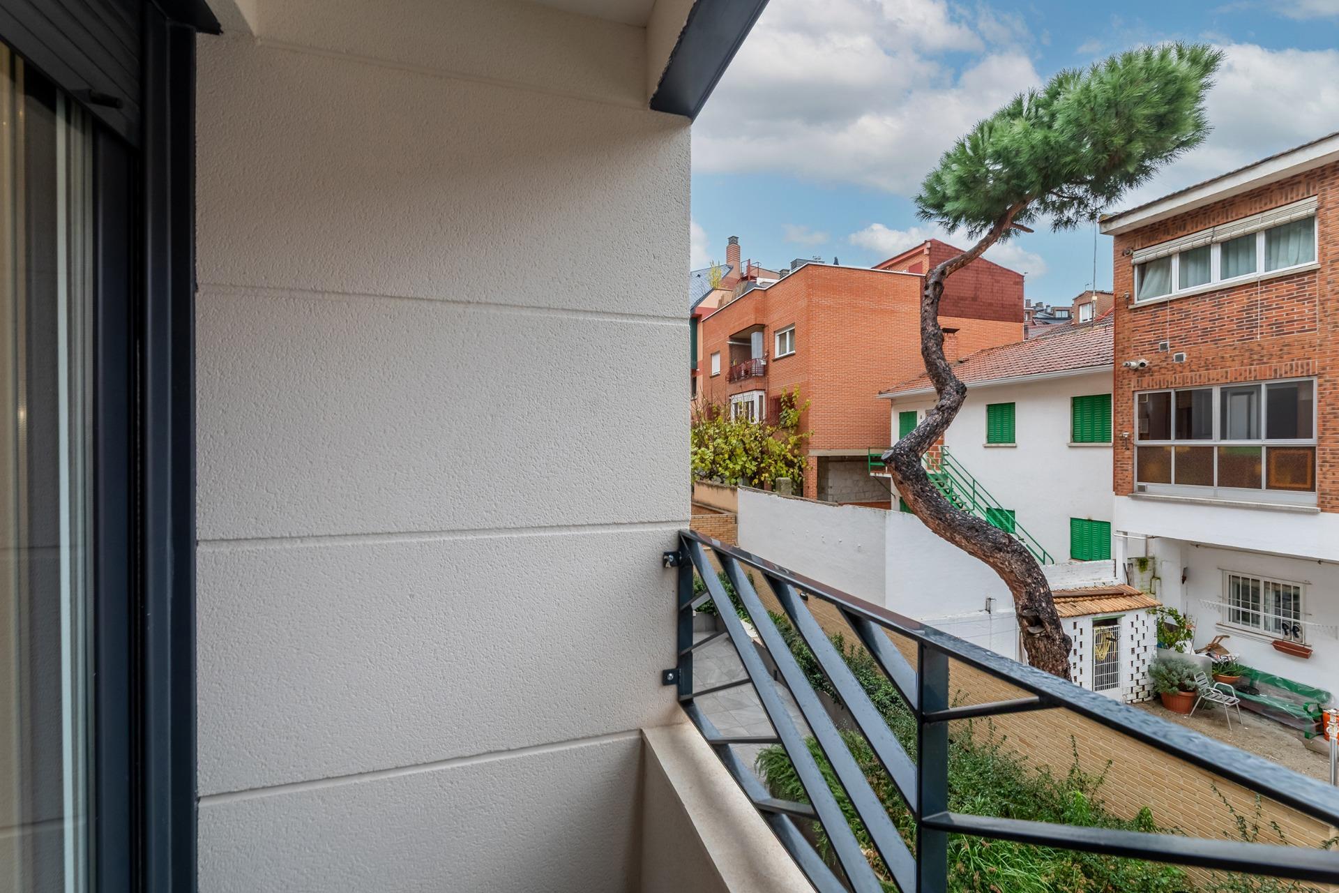 Pisos-Alquiler-Las Rozas de Madrid-2016757-Foto-32