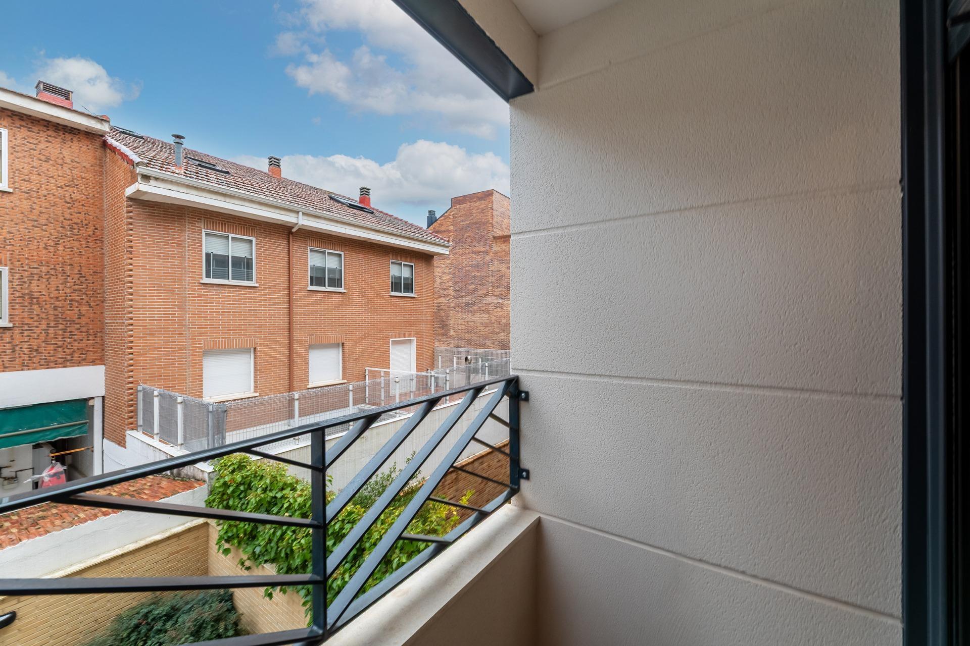 Pisos-Alquiler-Las Rozas de Madrid-2016757-Foto-33