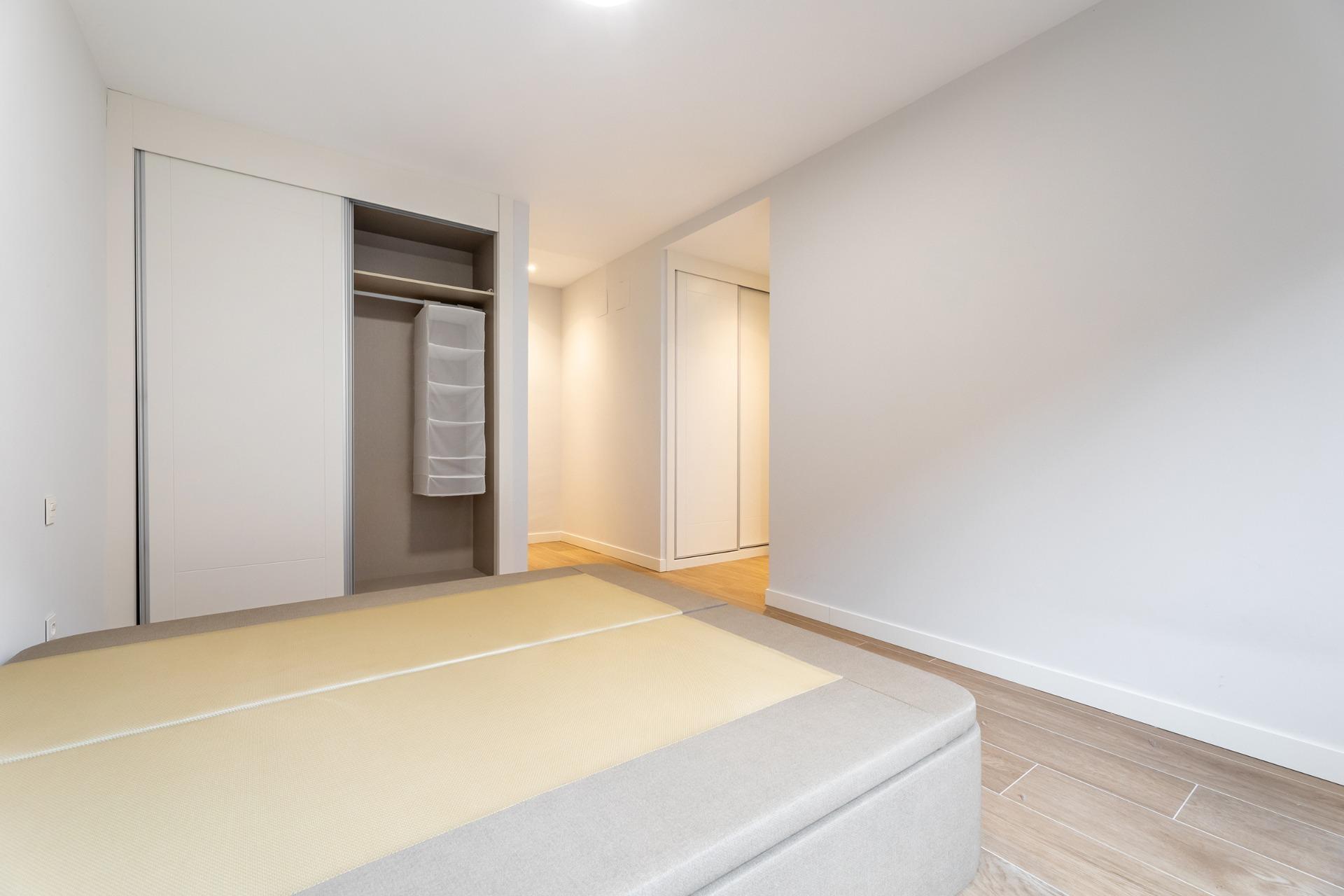 Pisos-Alquiler-Las Rozas de Madrid-2016757-Foto-36