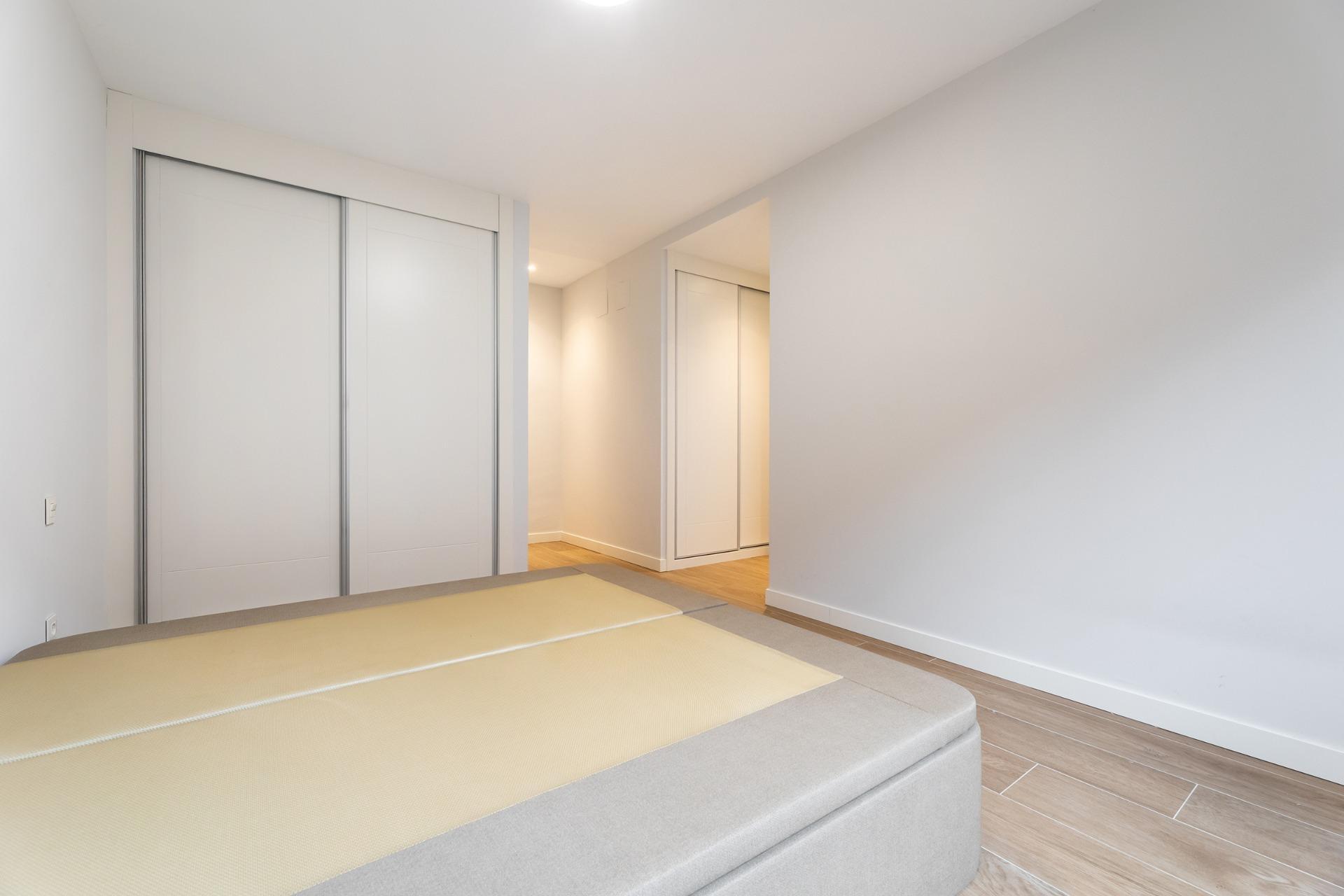 Pisos-Alquiler-Las Rozas de Madrid-2016757-Foto-37