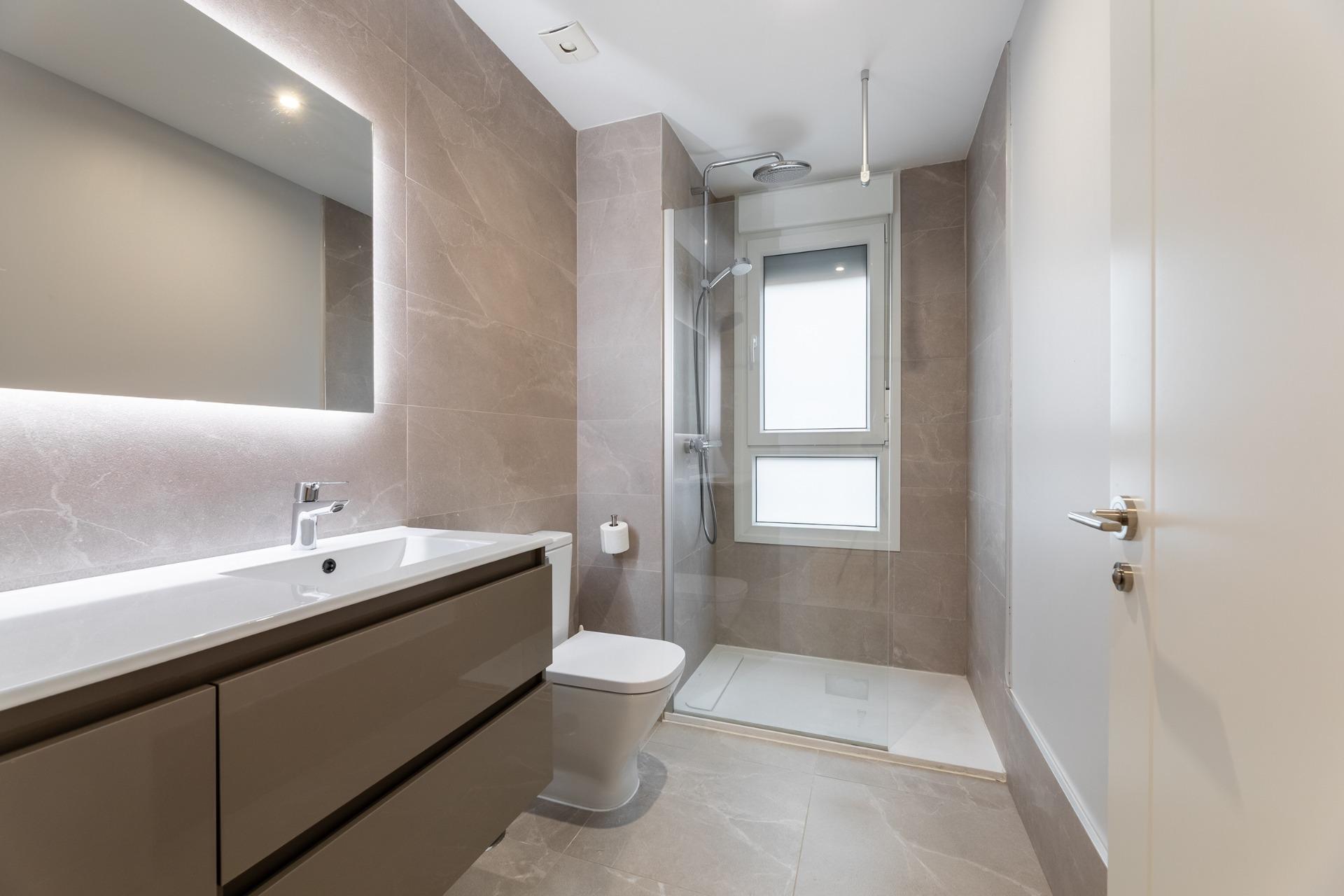 Pisos-Alquiler-Las Rozas de Madrid-2016757-Foto-39