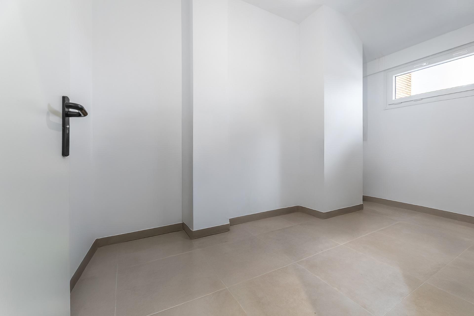 Pisos-Alquiler-Las Rozas de Madrid-2016757-Foto-42