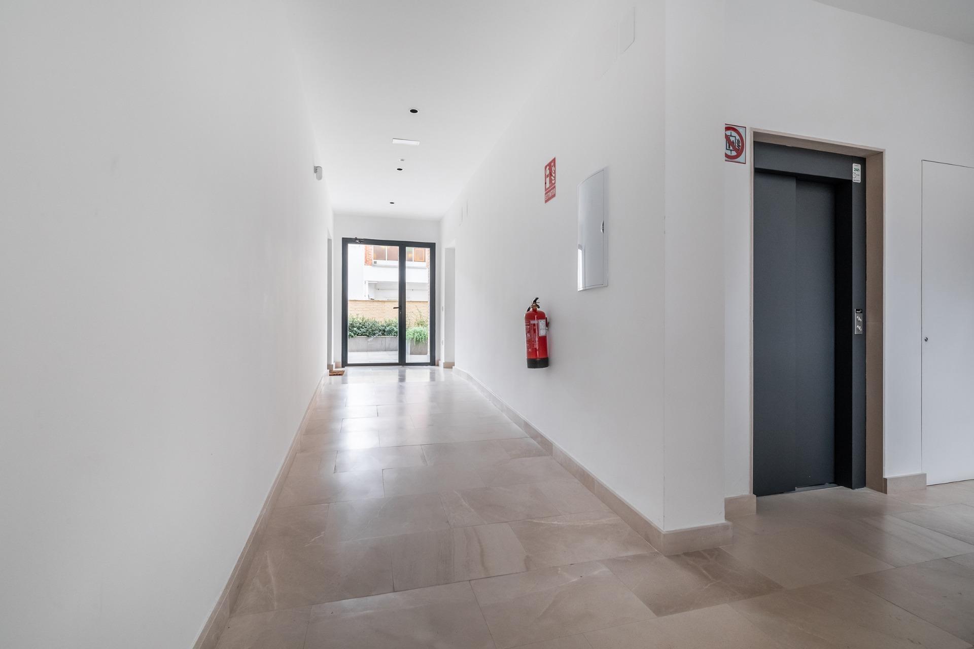 Pisos-Alquiler-Las Rozas de Madrid-2016757-Foto-44