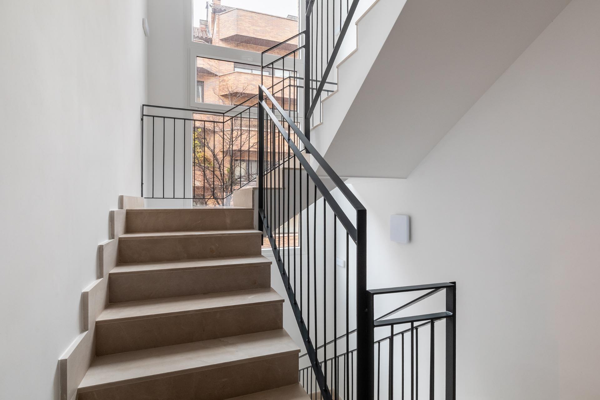 Pisos-Alquiler-Las Rozas de Madrid-2016757-Foto-41