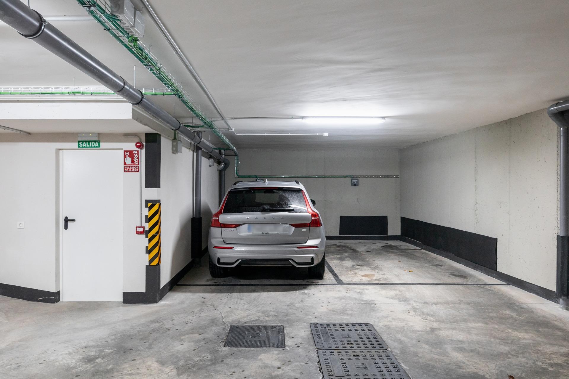 Pisos-Alquiler-Las Rozas de Madrid-2016757-Foto-43