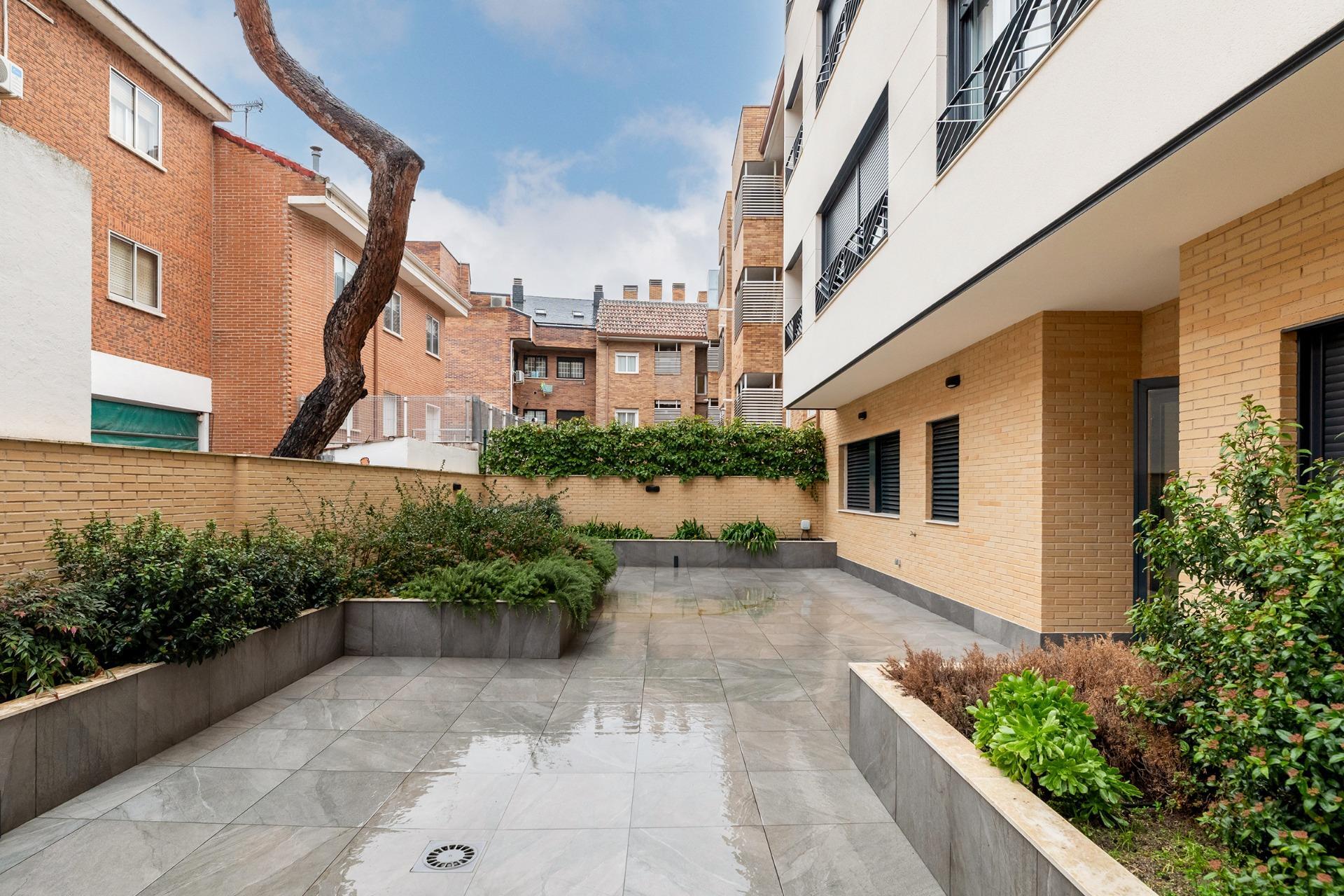 Pisos-Alquiler-Las Rozas de Madrid-2016757-Foto-46