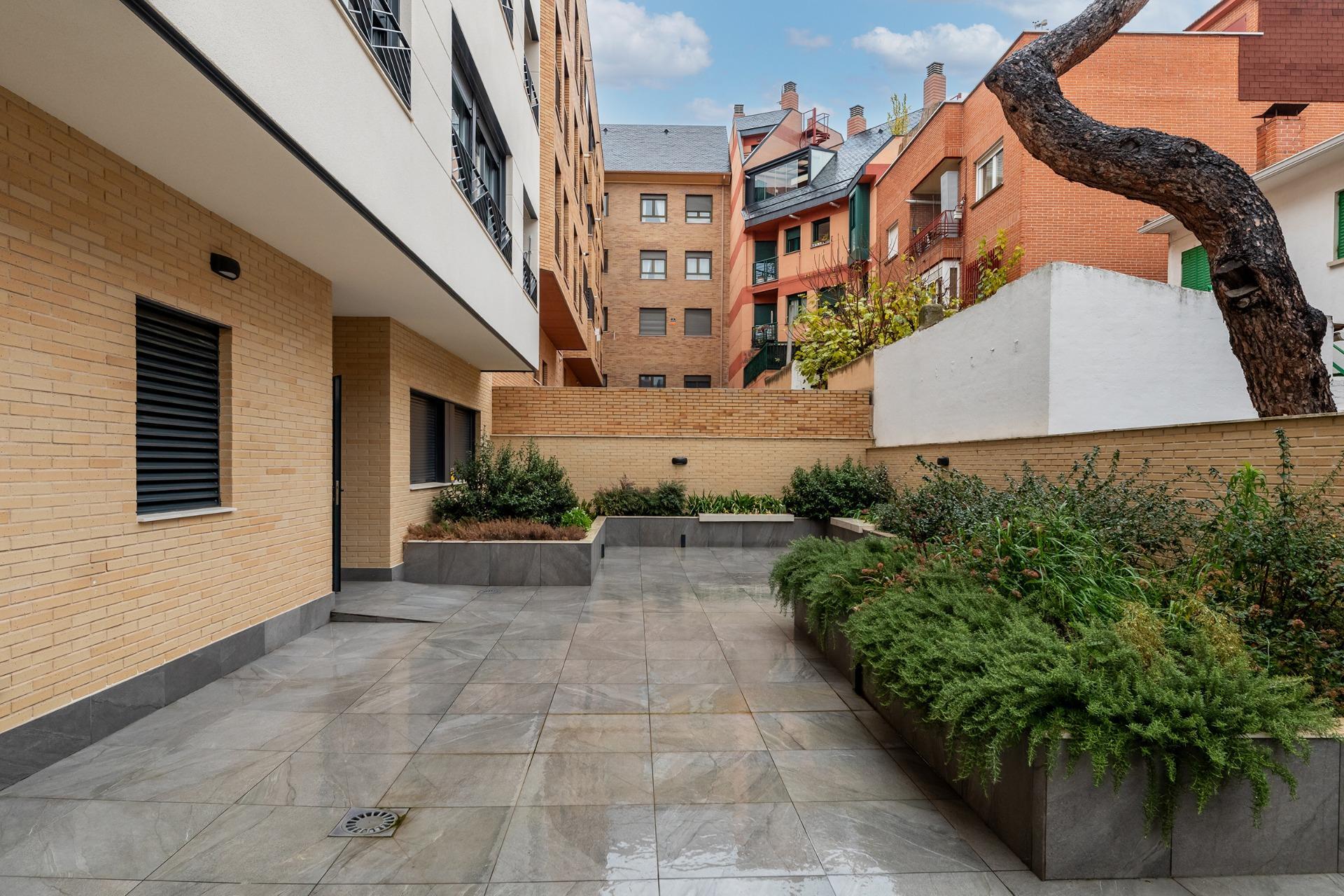 Pisos-Alquiler-Las Rozas de Madrid-2016757-Foto-47