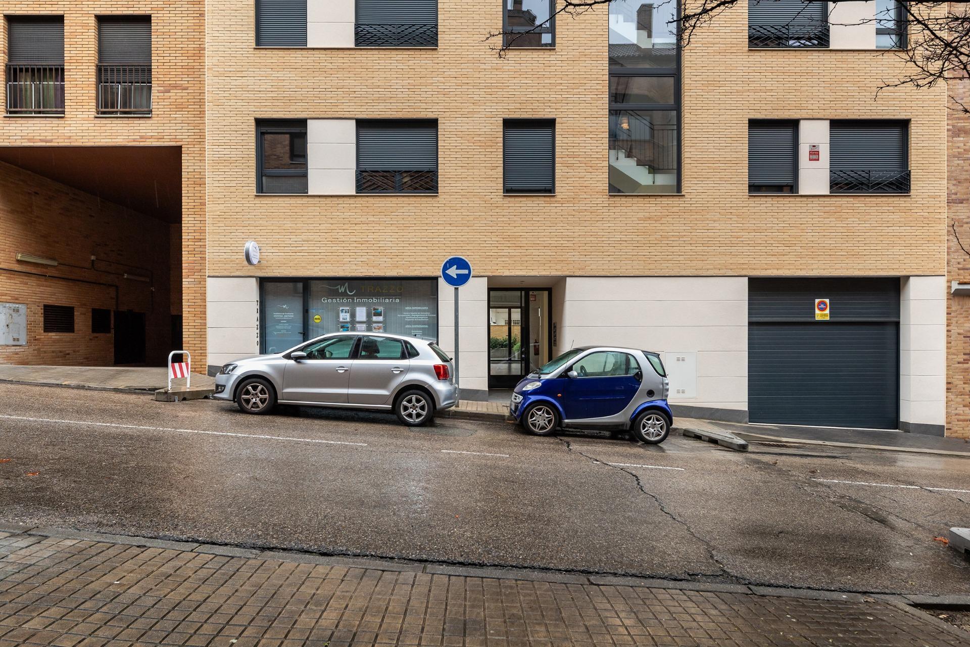 Pisos-Alquiler-Las Rozas de Madrid-2016757-Foto-48