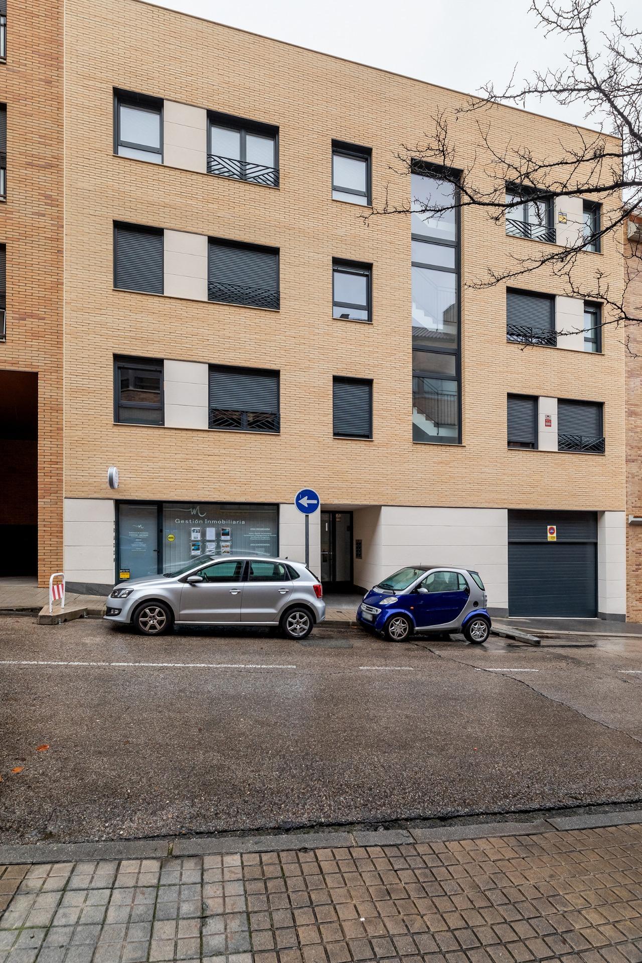 Pisos-Alquiler-Las Rozas de Madrid-2016757-Foto-49