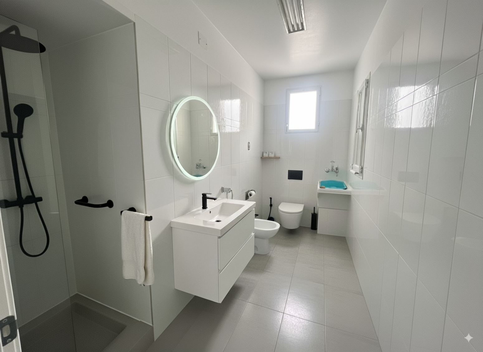 Pisos-Venta-Sagunto-1876929-Foto-3