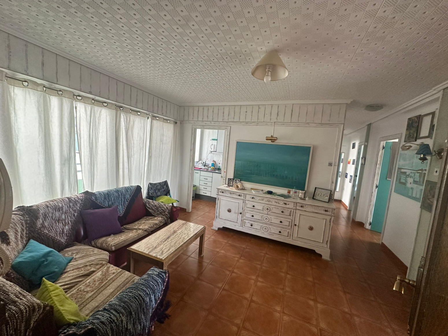 Pisos-Venta-Sagunto-1876929-Foto-2