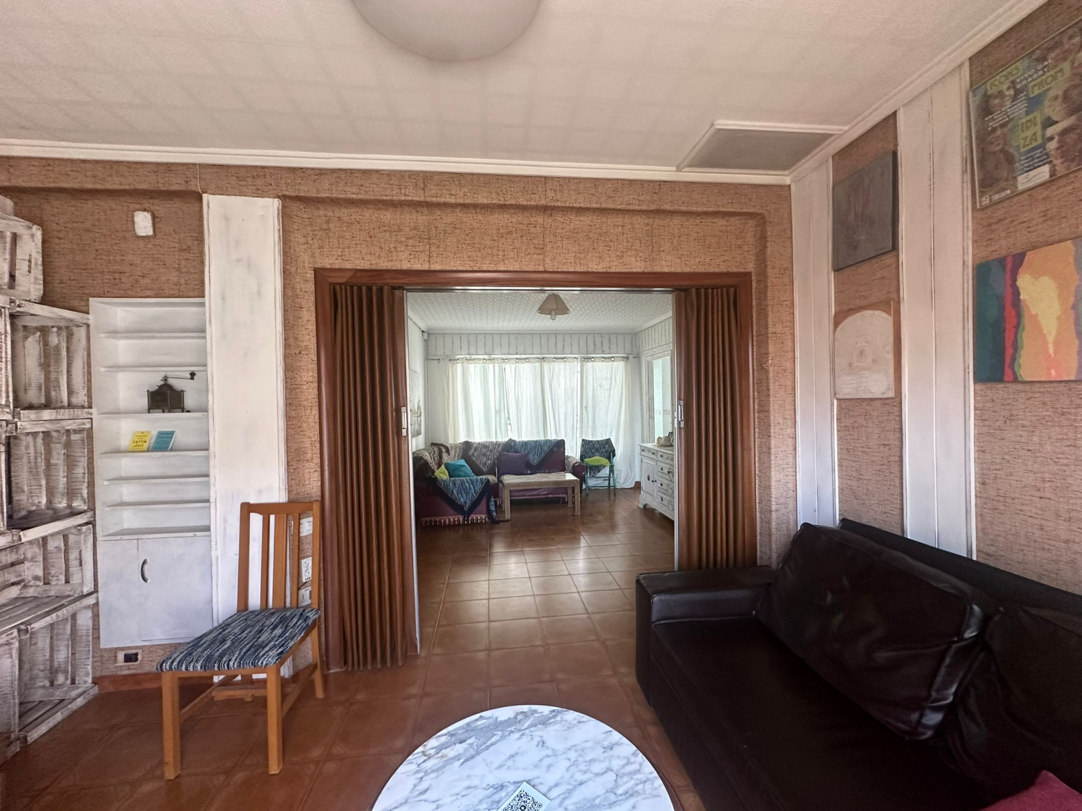 Pisos-Venta-Sagunto-1876929-Foto-7