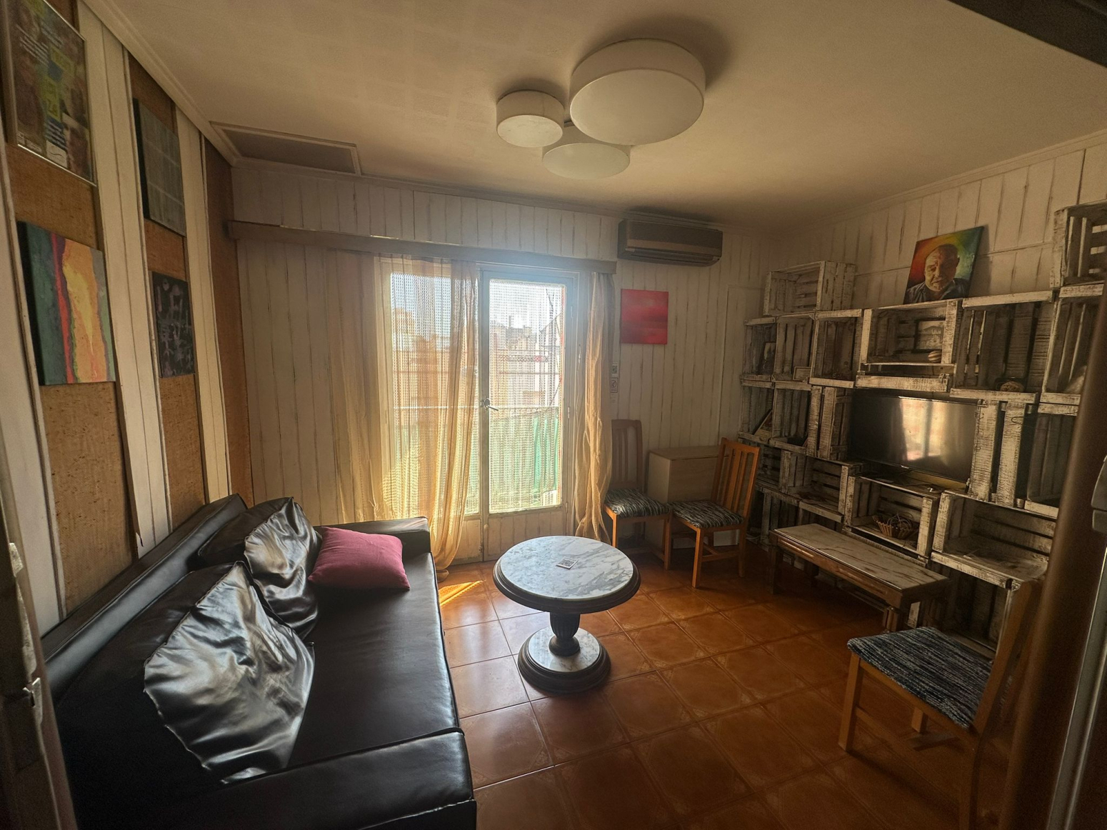 Pisos-Venta-Sagunto-1876929-Foto-8