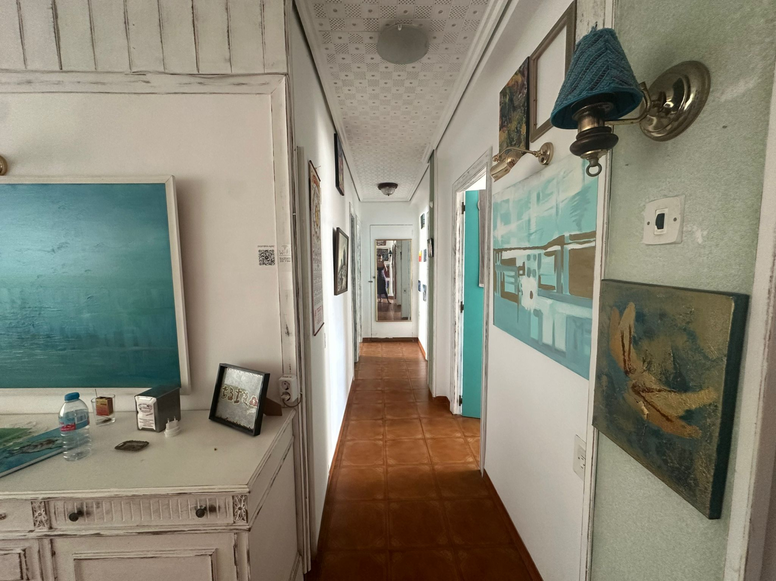 Pisos-Venta-Sagunto-1876929-Foto-9