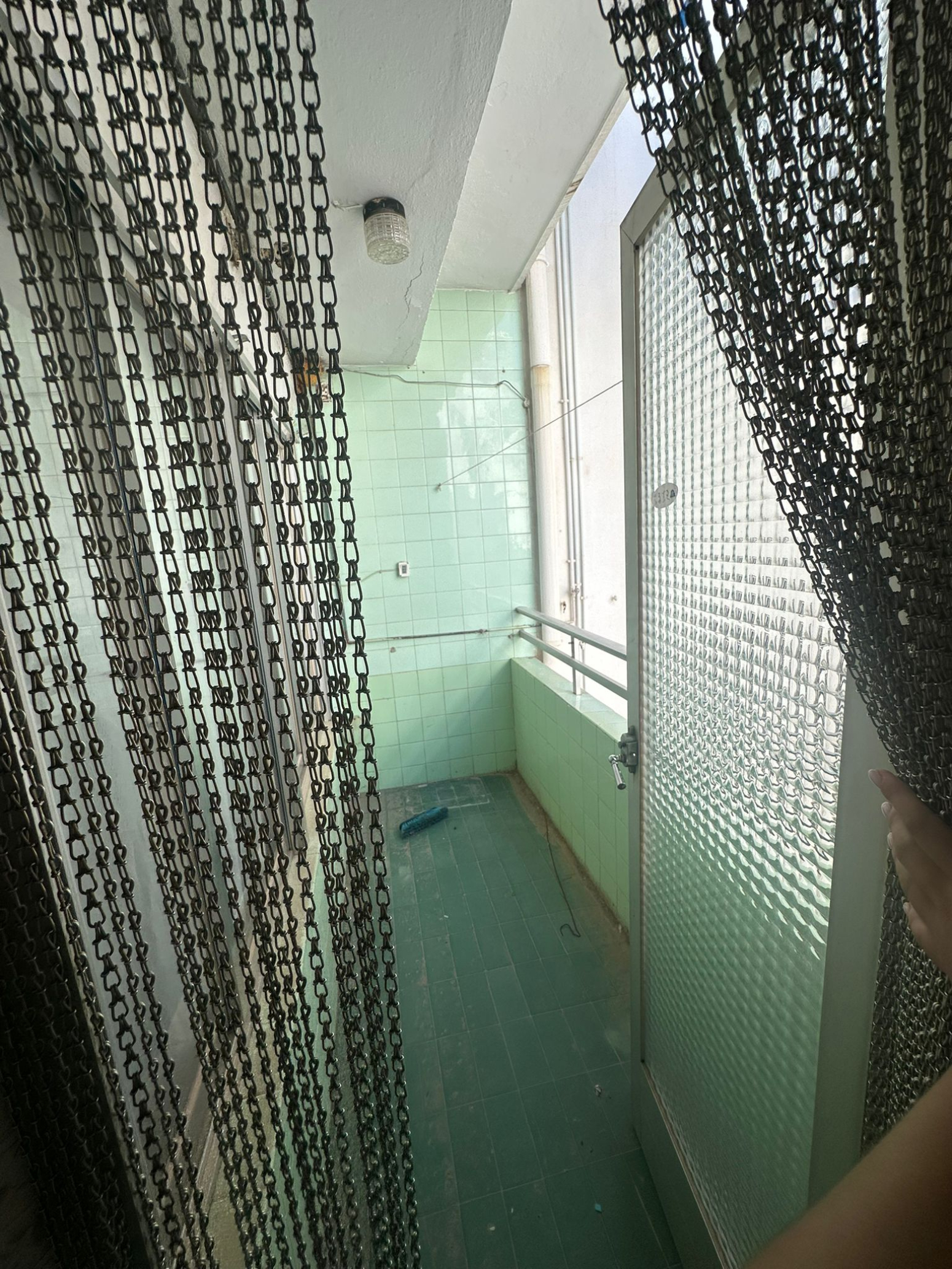 Pisos-Venta-Sagunto-1876929-Foto-13