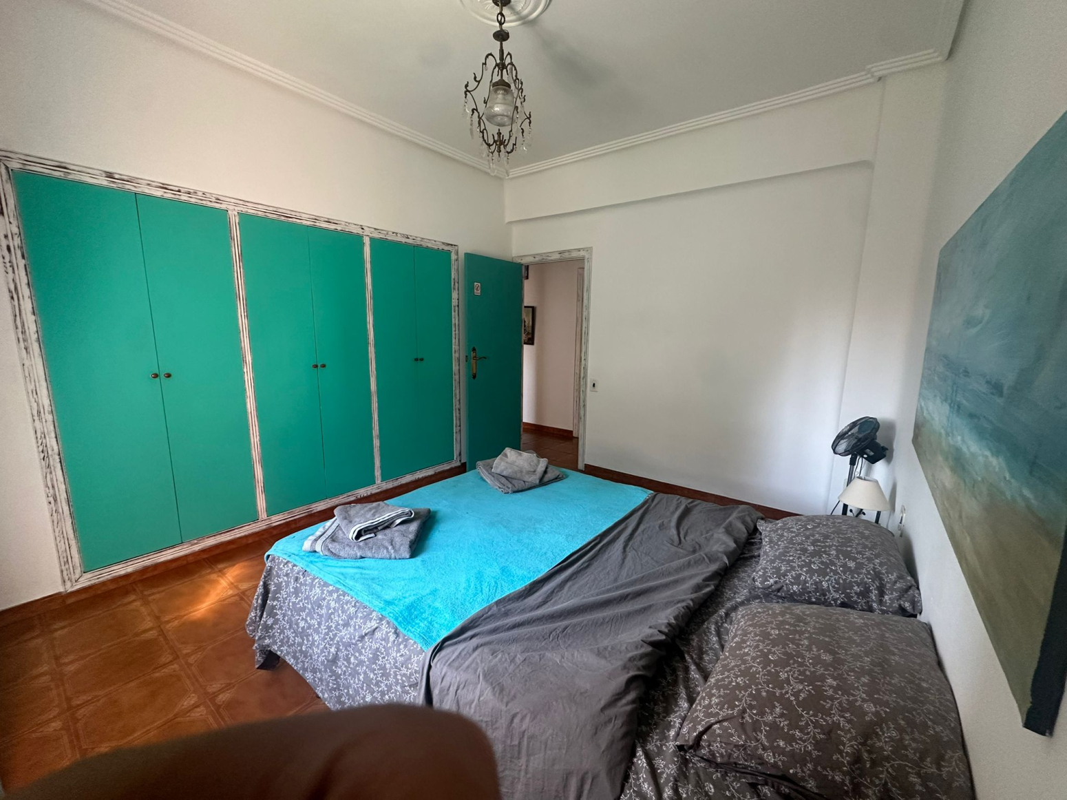 Pisos-Venta-Sagunto-1876929-Foto-19