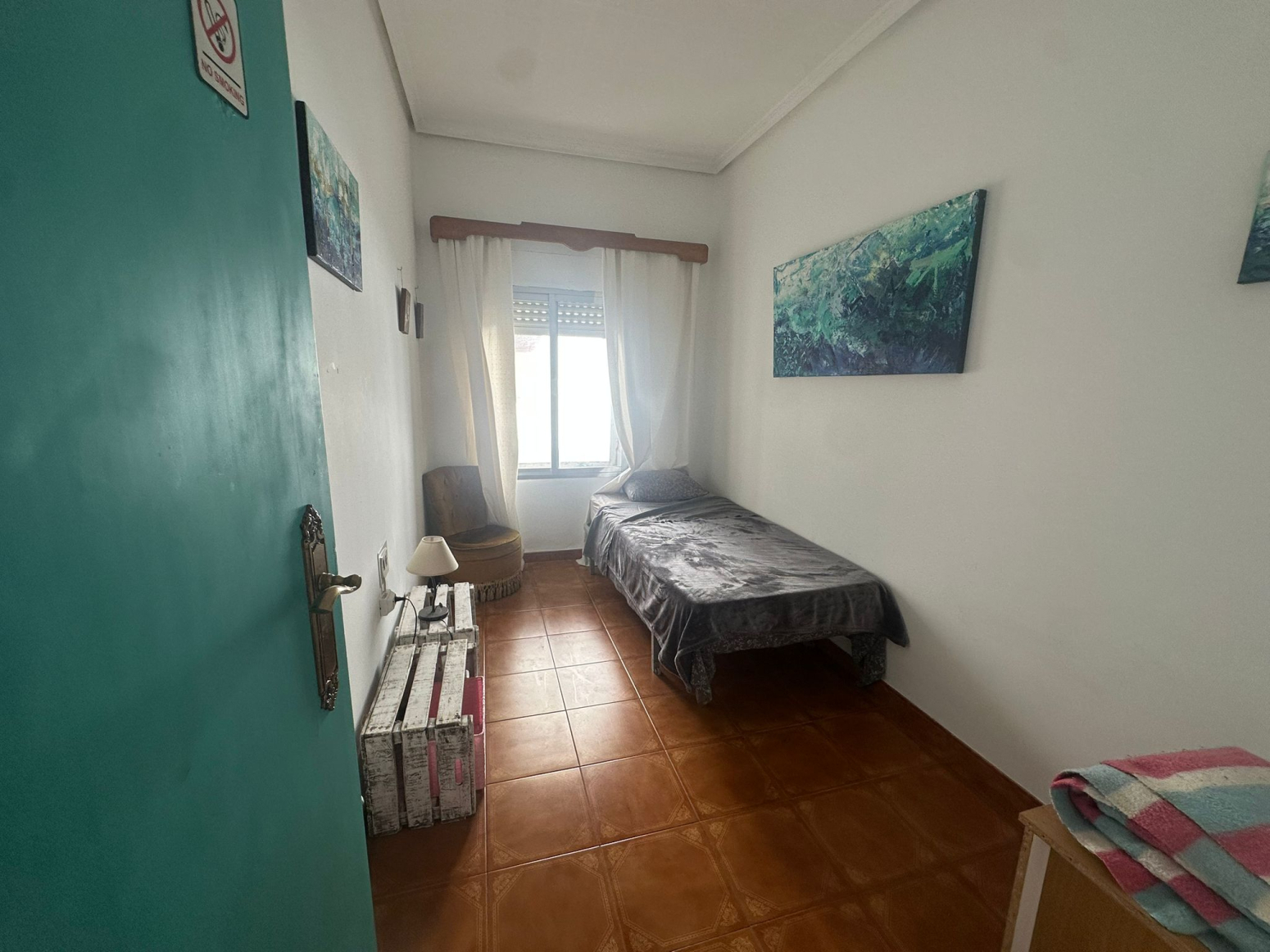 Pisos-Venta-Sagunto-1876929-Foto-18