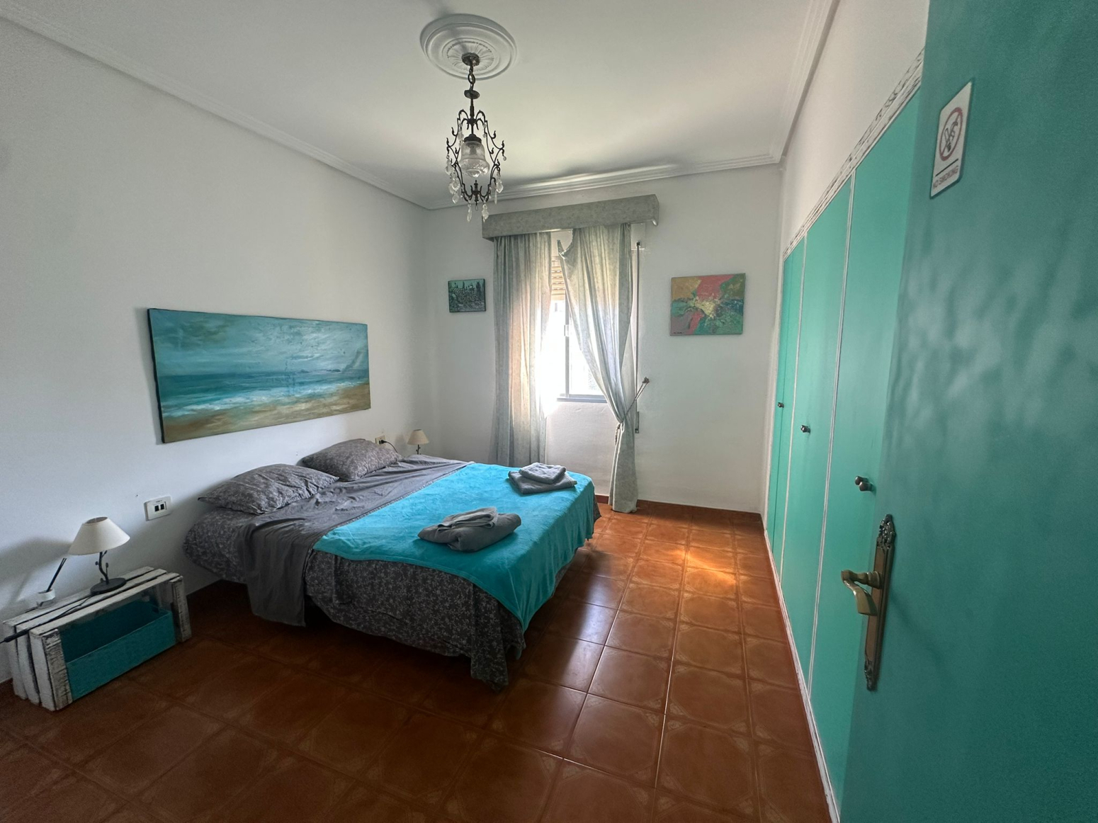 Pisos-Venta-Sagunto-1876929-Foto-20