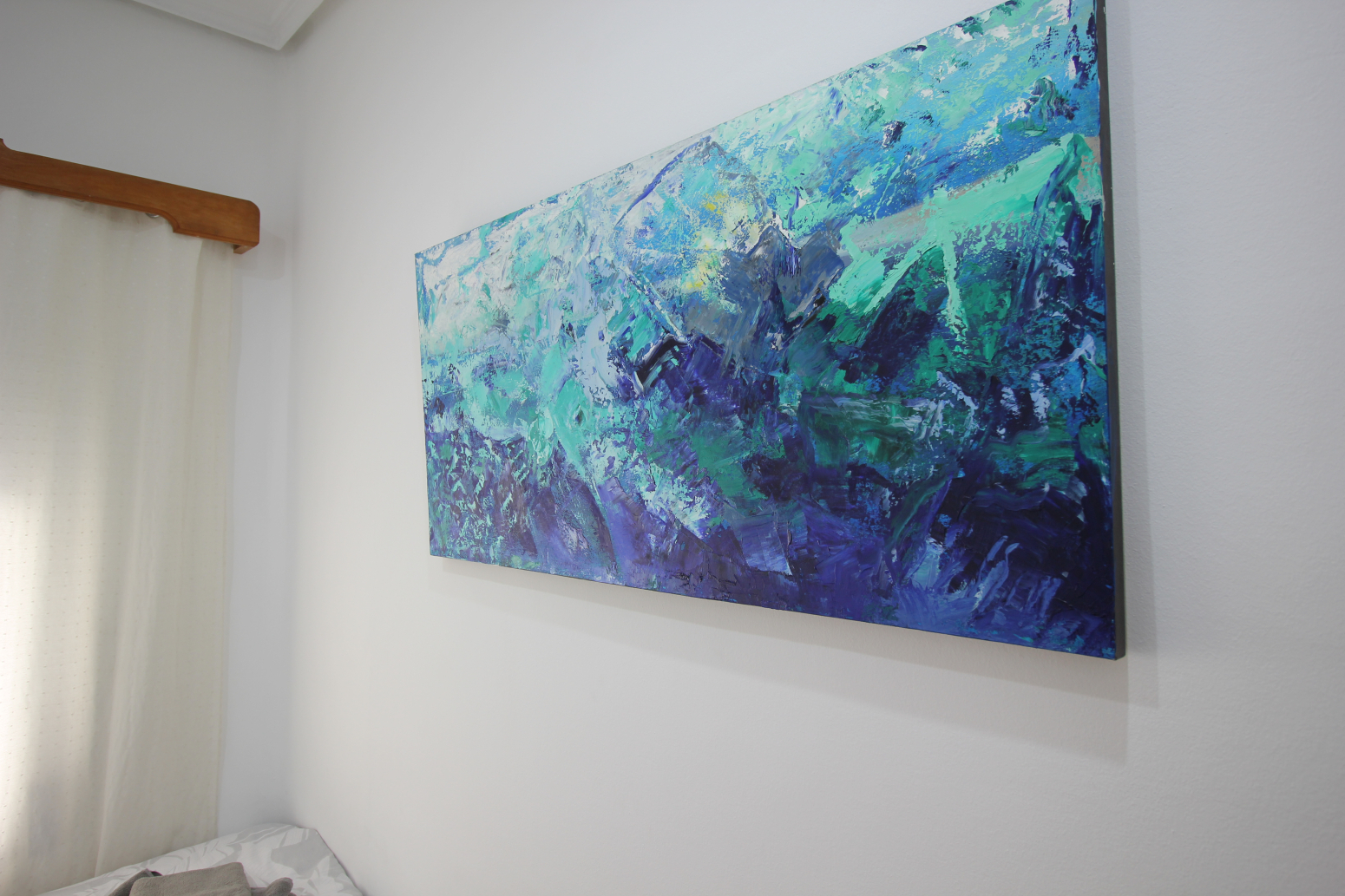 Pisos-Venta-Sagunto-1876929-Foto-24