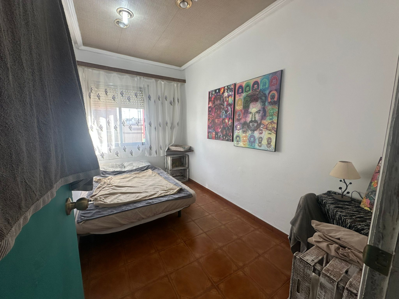 Pisos-Venta-Sagunto-1876929-Foto-23